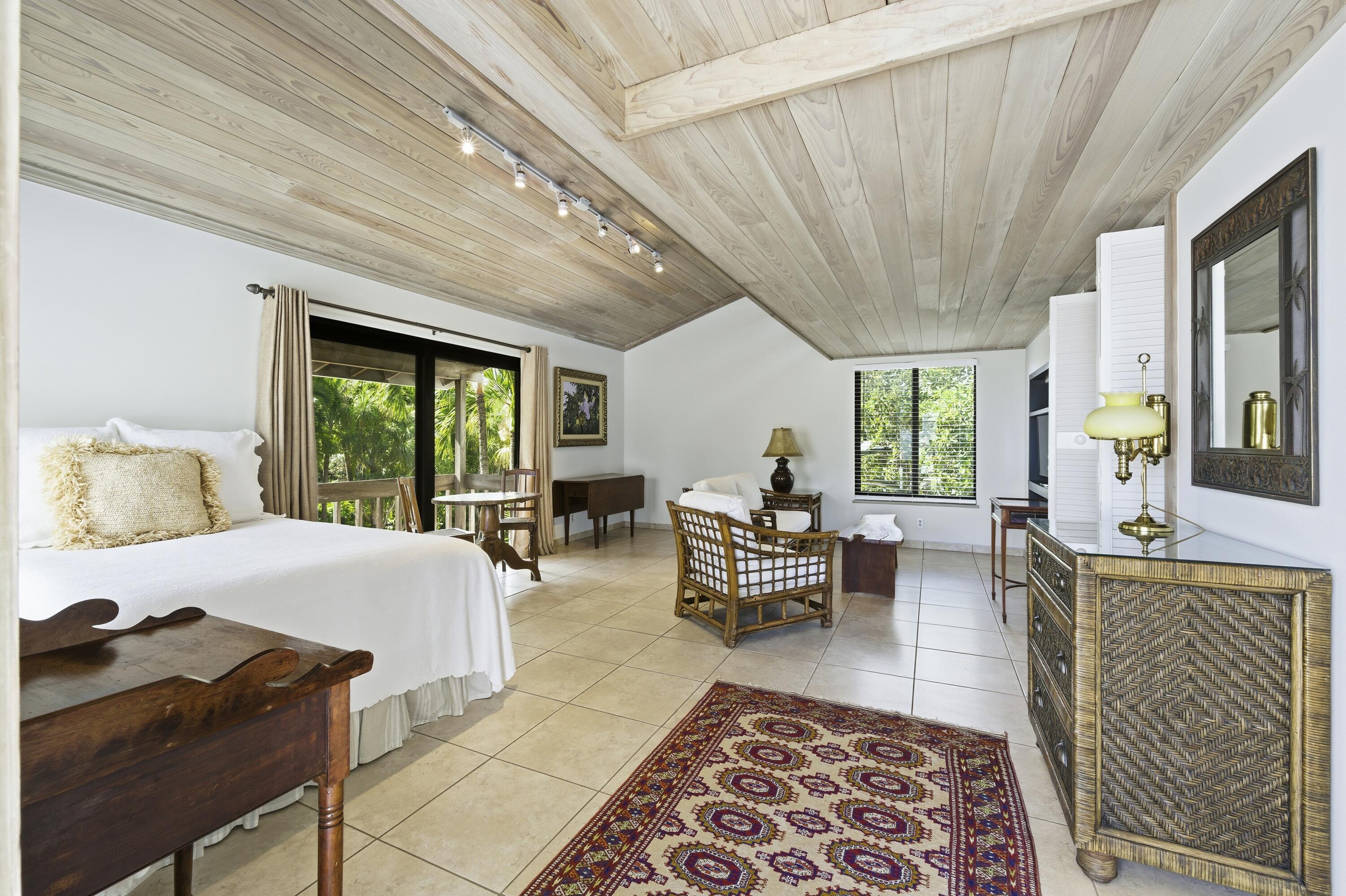 MLS #RX-11139533 image #36