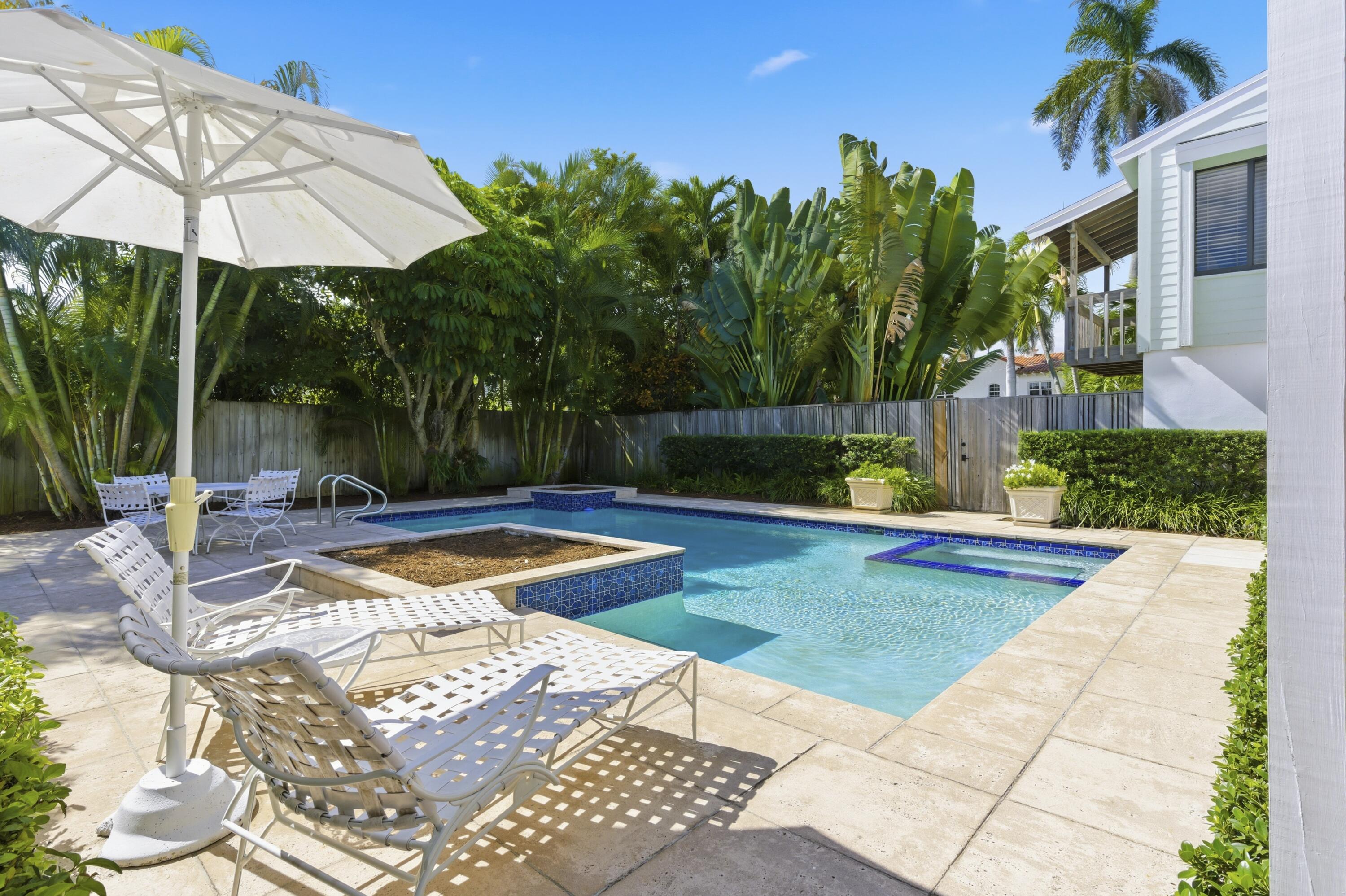 MLS #RX-11139533 image #37