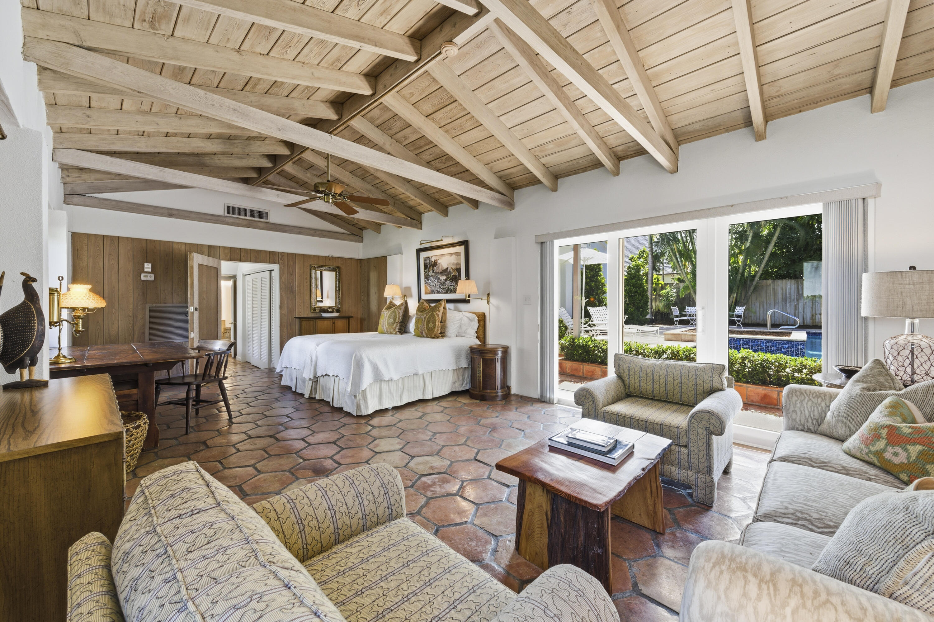 MLS #RX-11139533 image #38