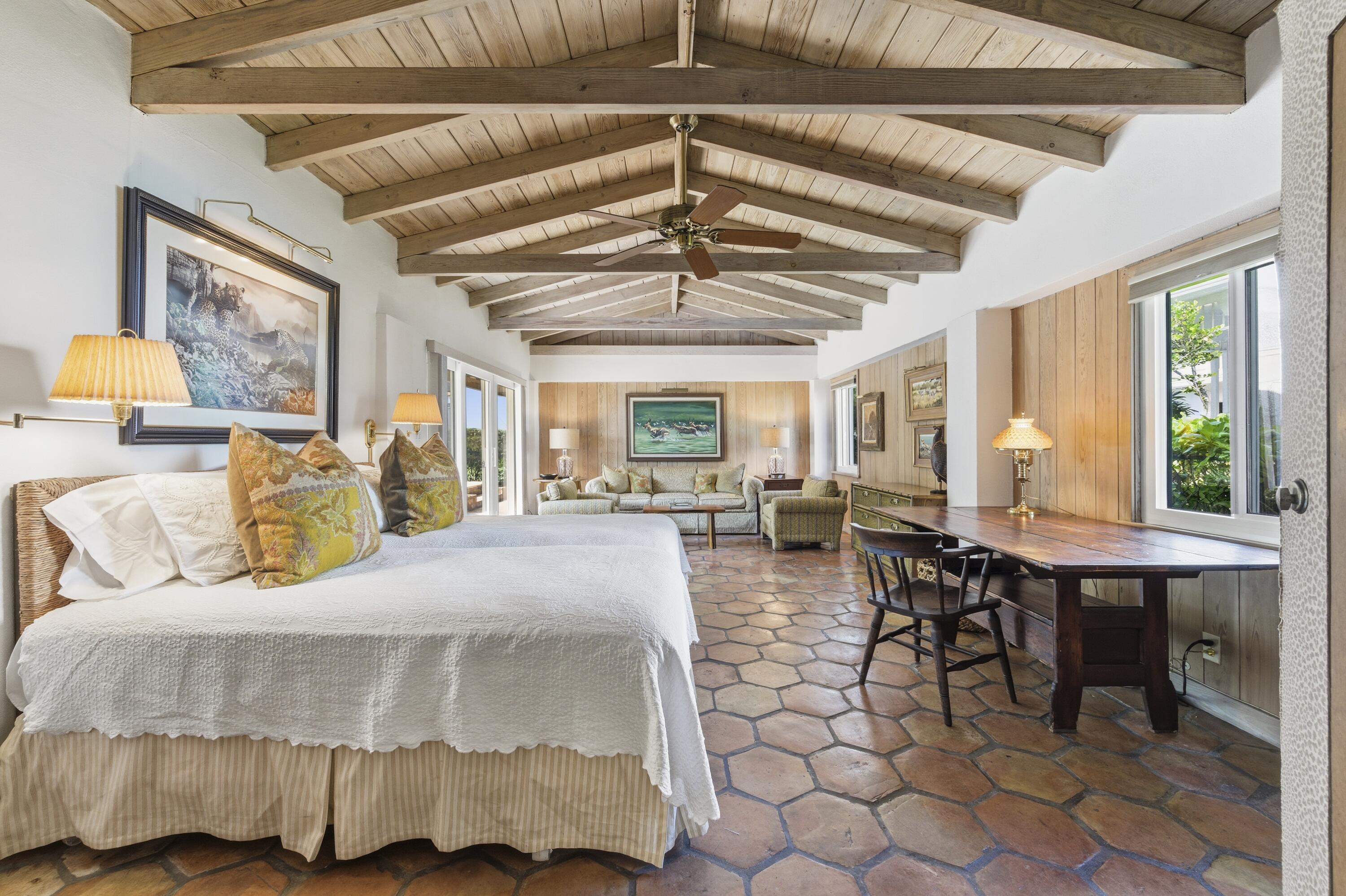 MLS #RX-11139533 image #39