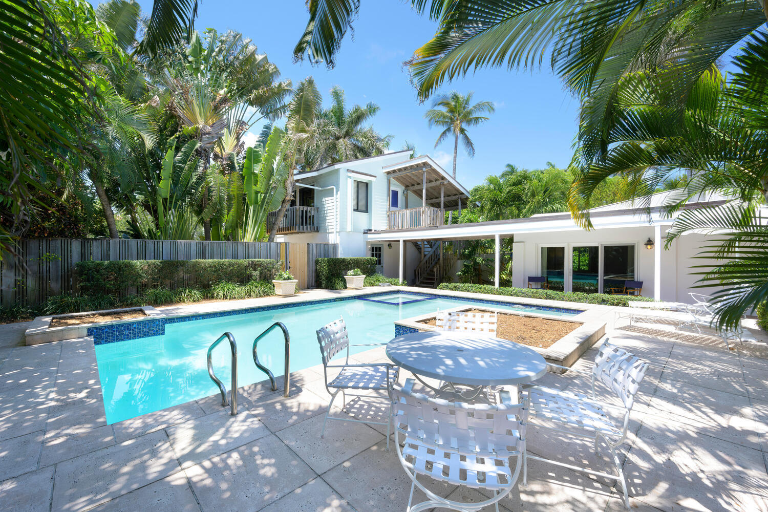 MLS #RX-11139533 image #4