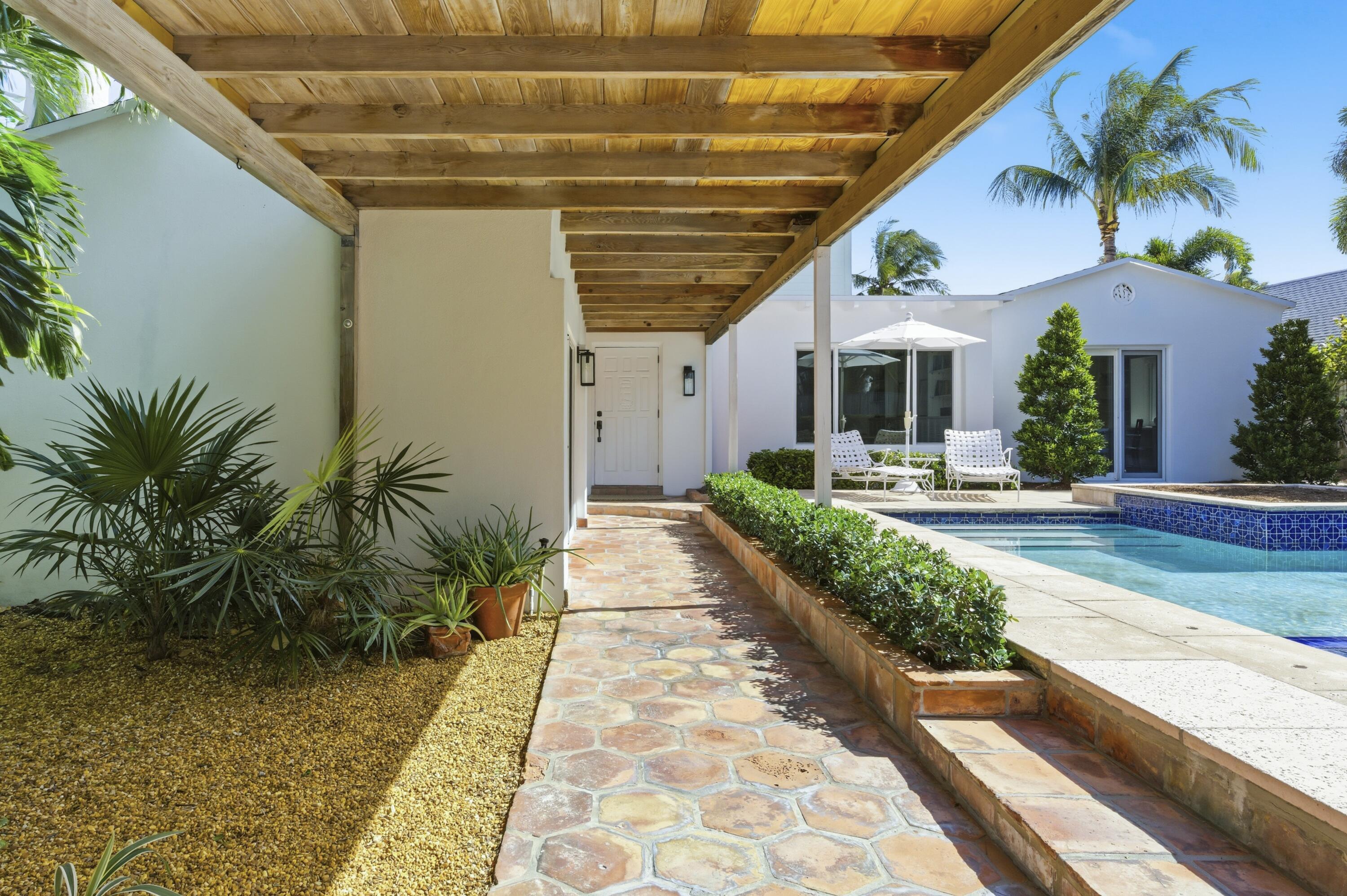 MLS #RX-11139533 image #40