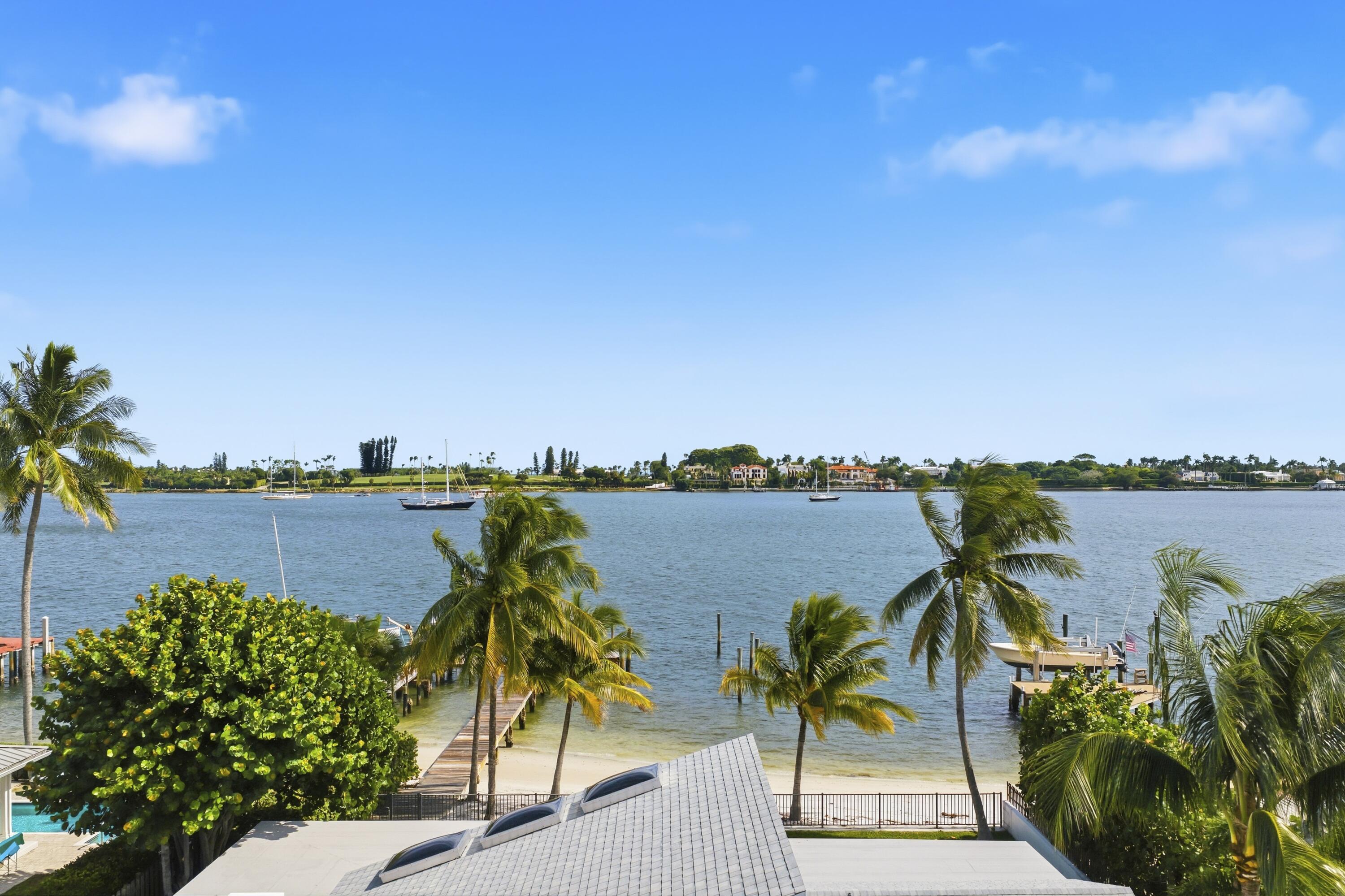 MLS #RX-11139533 image #42