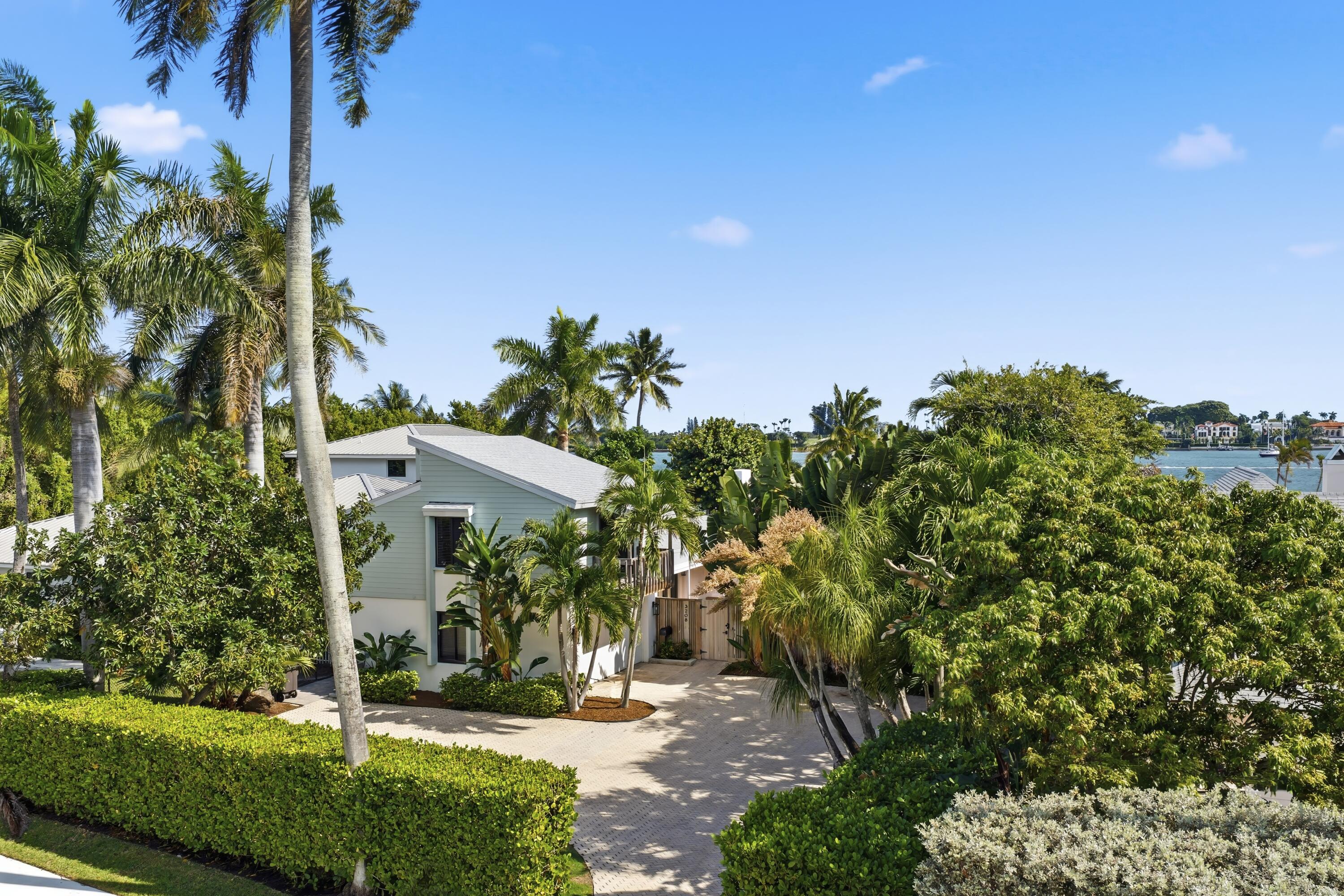 MLS #RX-11139533 image #44