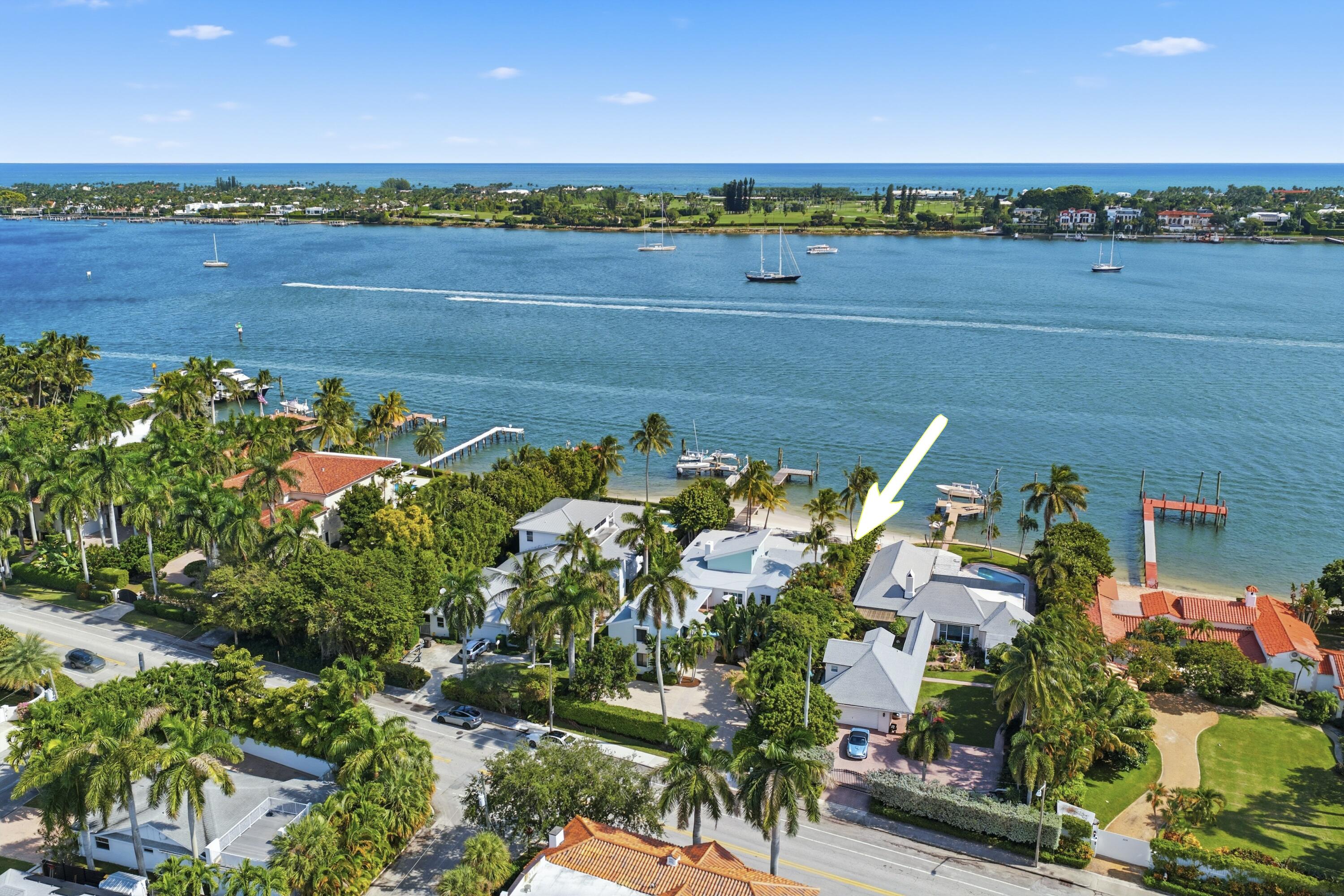 MLS #RX-11139533 image #45