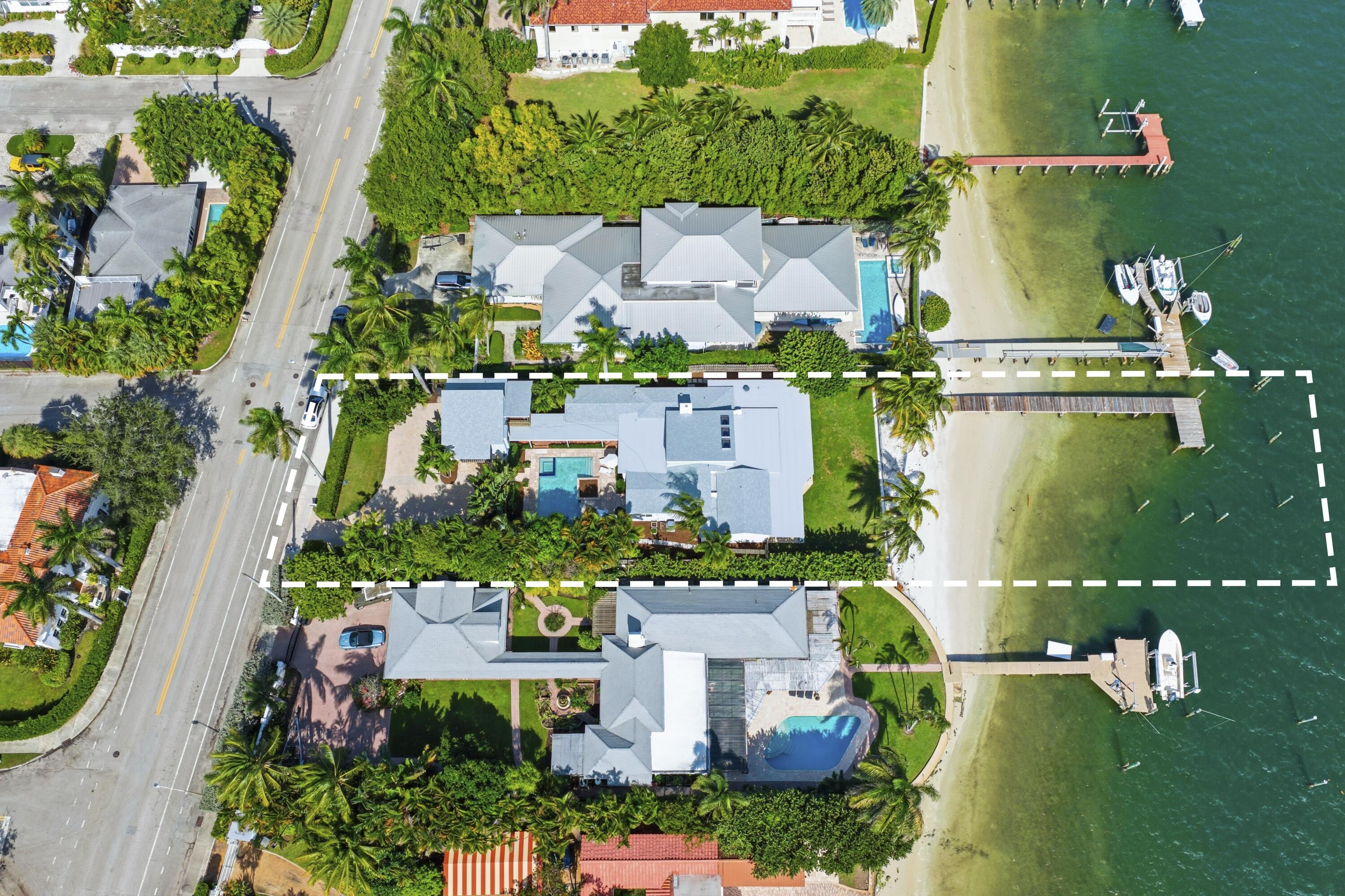 MLS #RX-11139533 image #46