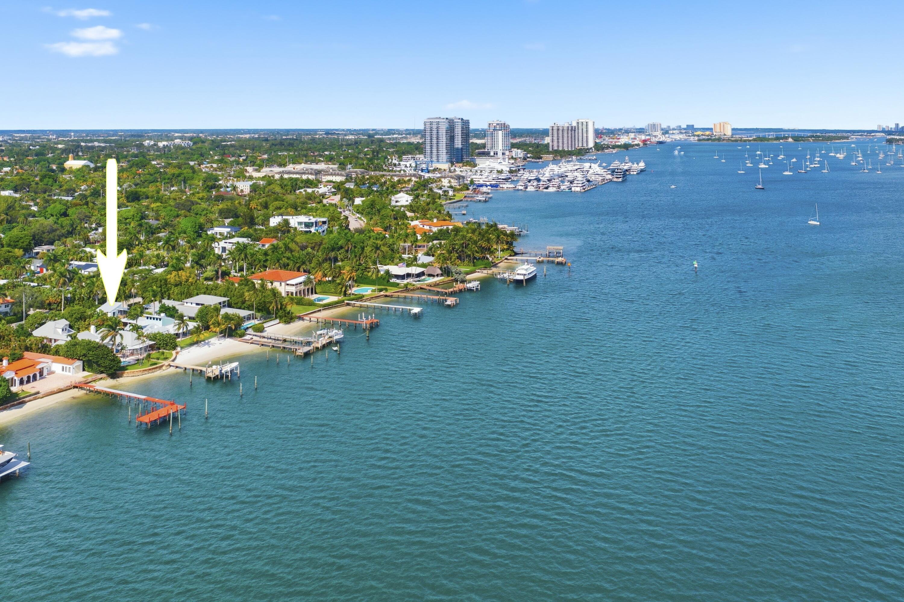 MLS #RX-11139533 image #47