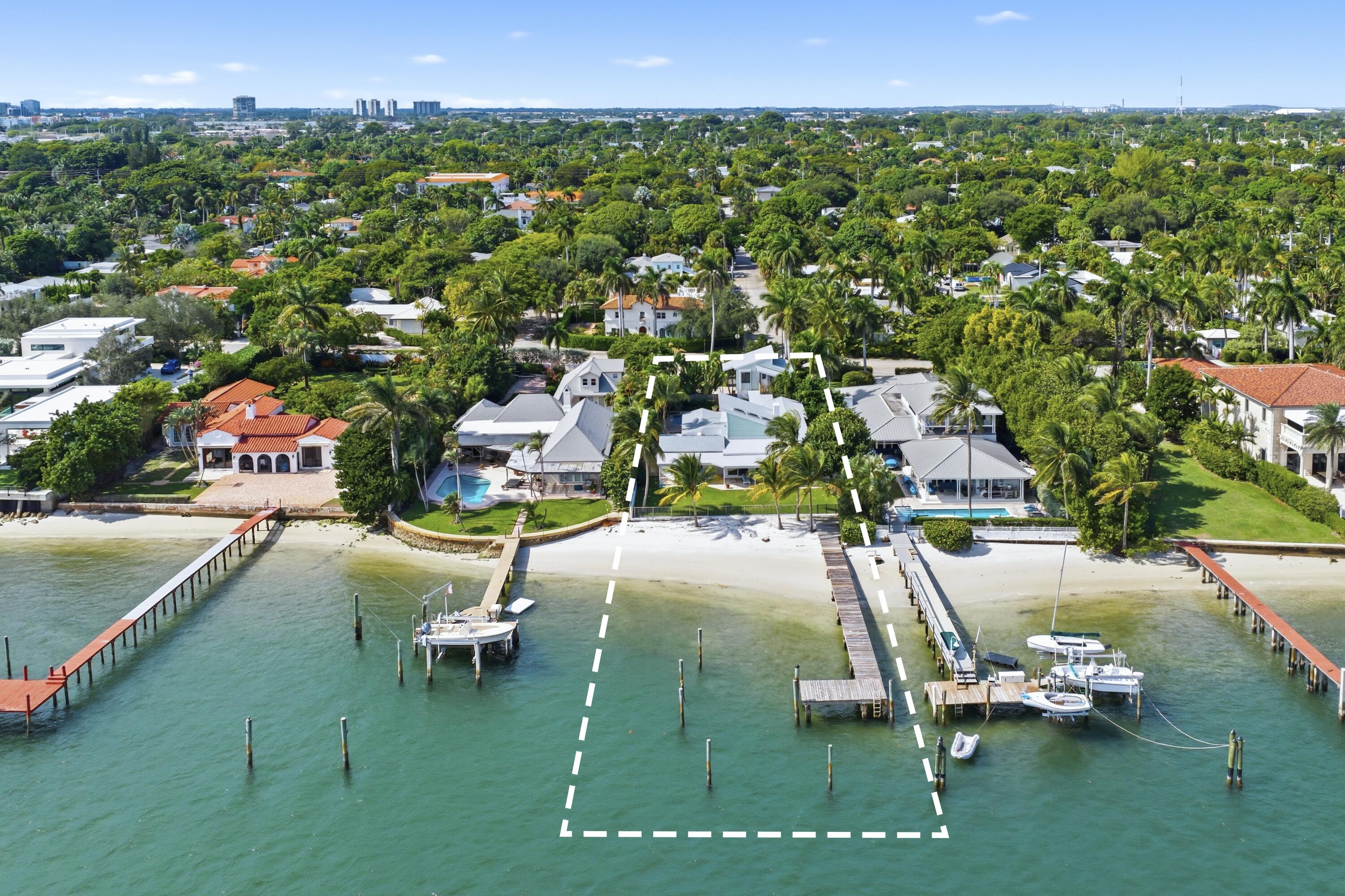 MLS #RX-11139533 image #48