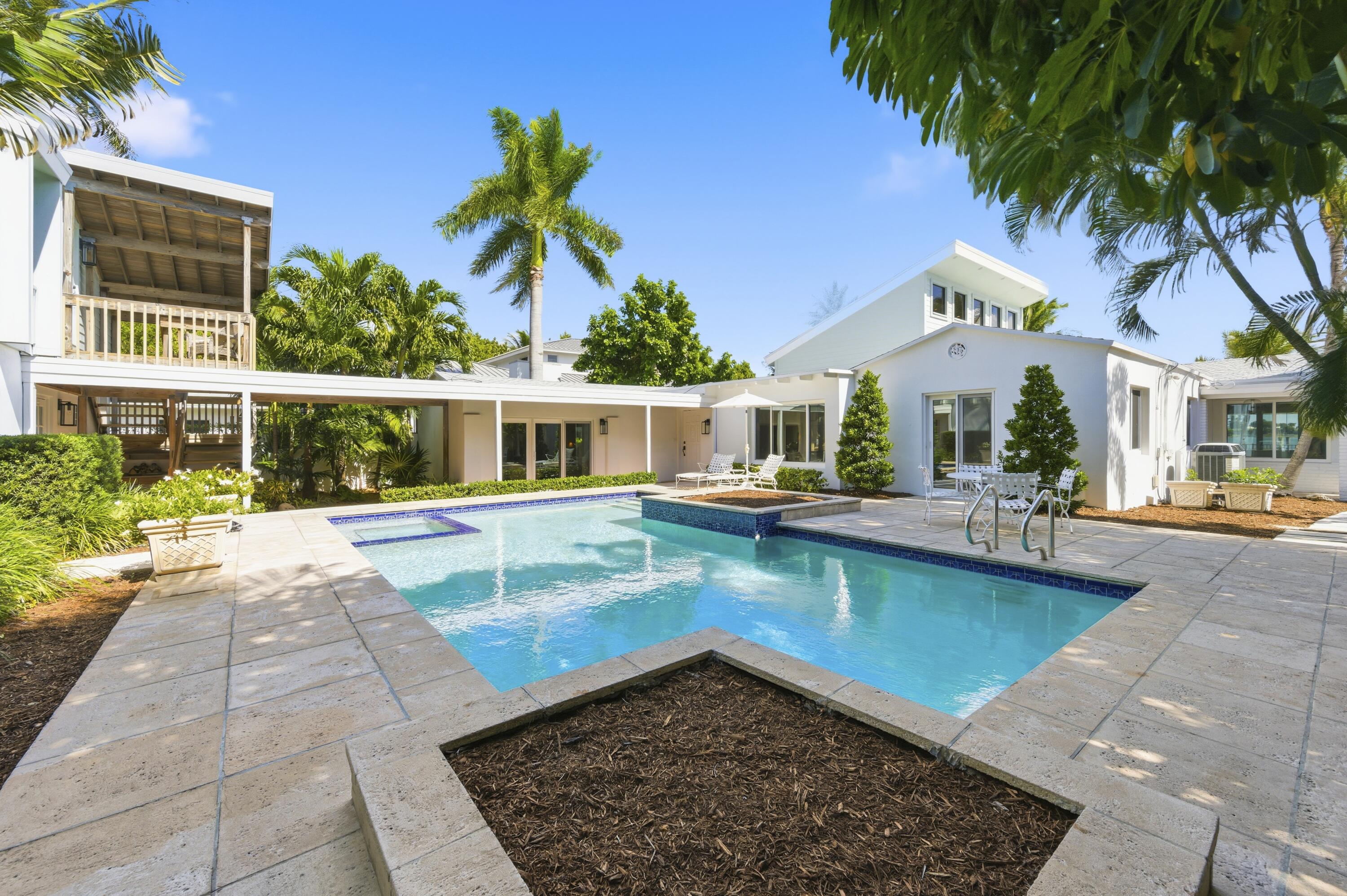 MLS #RX-11139533 image #5