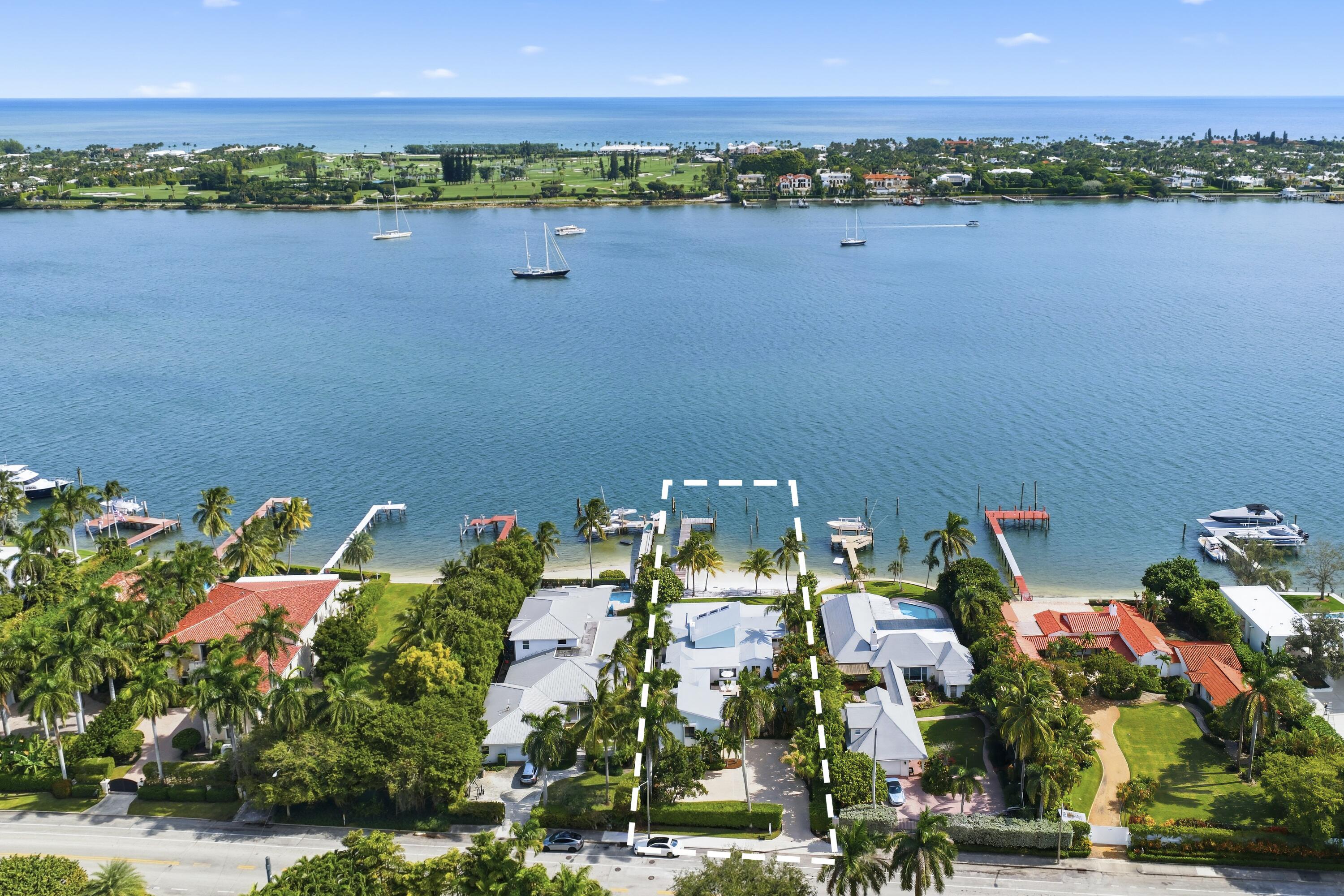 MLS #RX-11139533 image #50