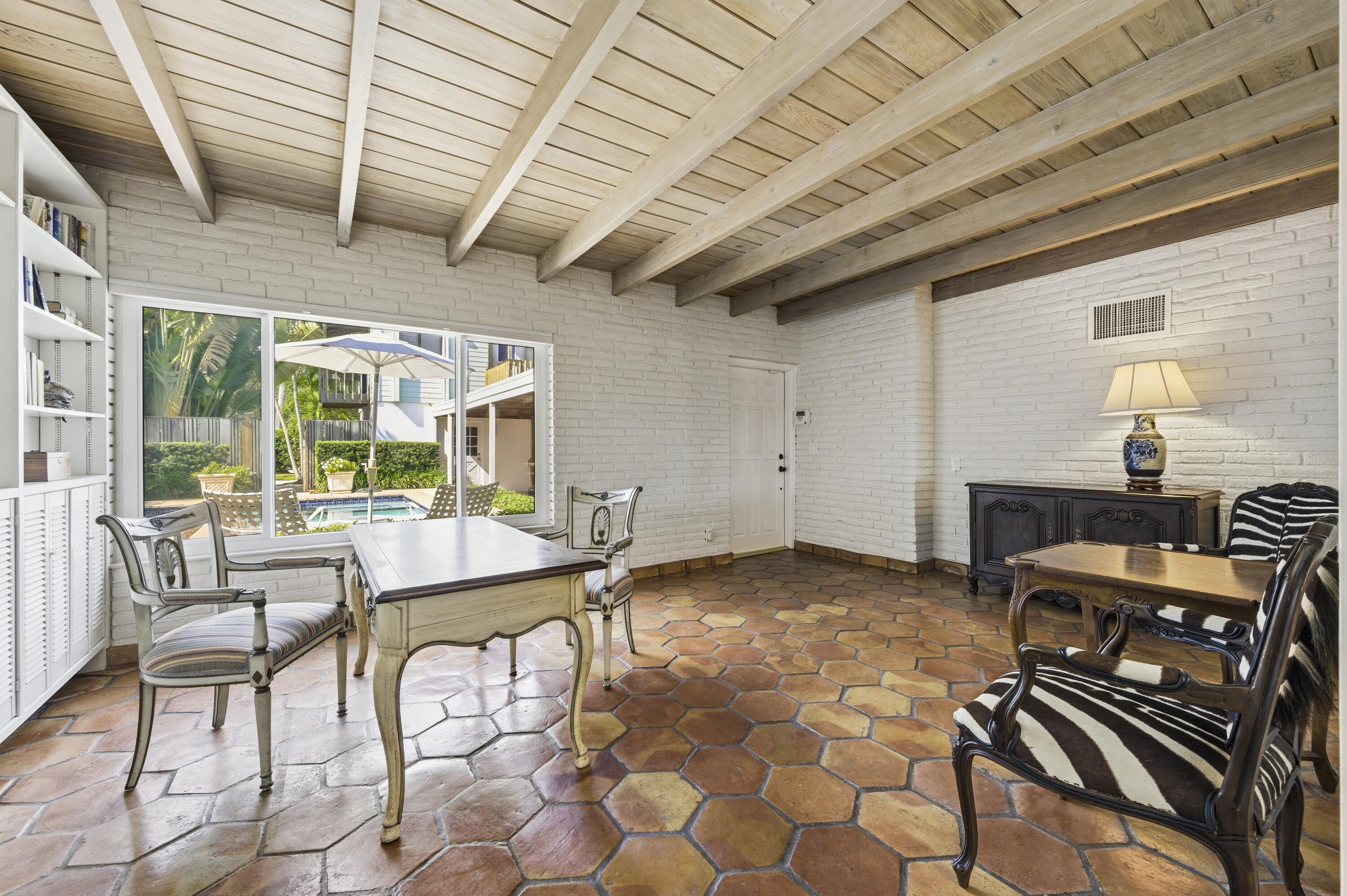 MLS #RX-11139533 image #7