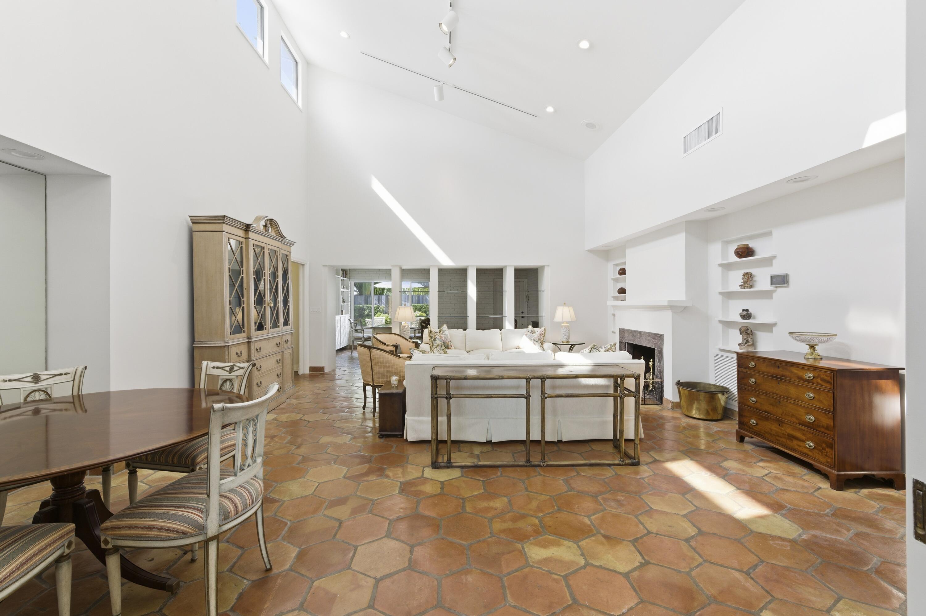 MLS #RX-11139533 image #8