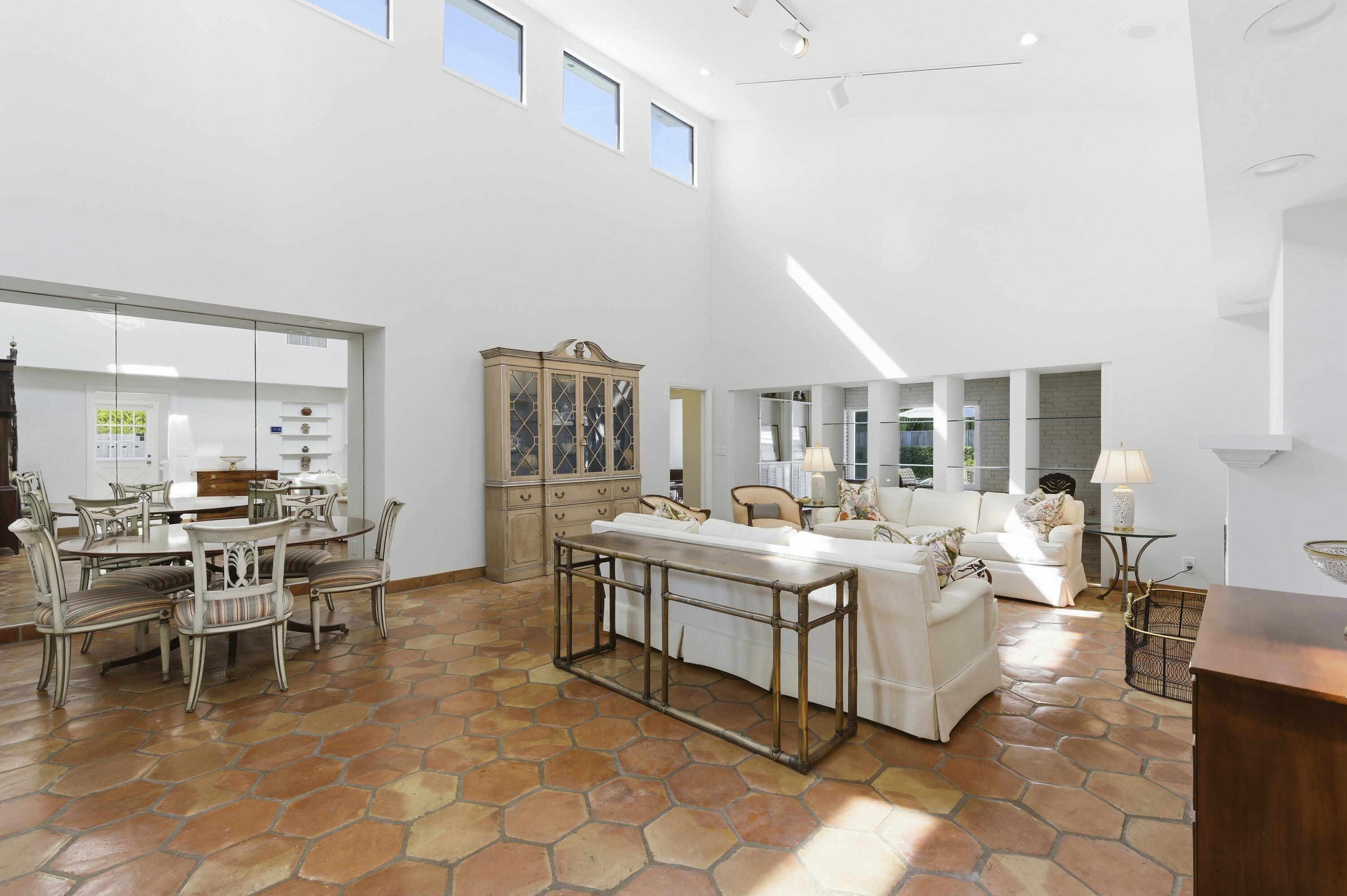 MLS #RX-11139533 image #9