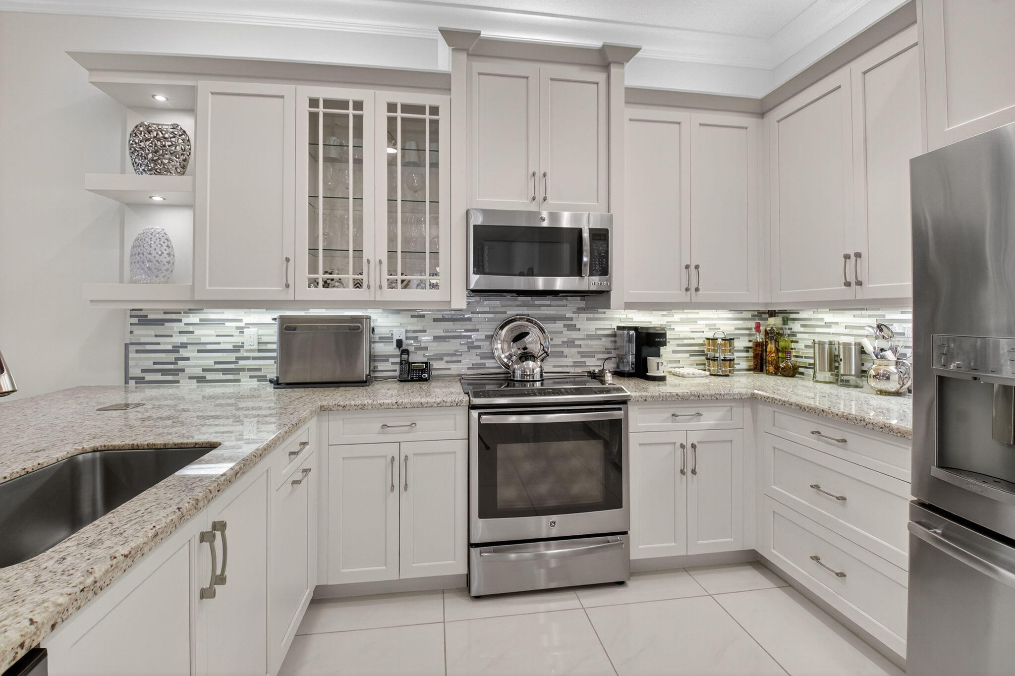 MLS #RX-11139538 image #10