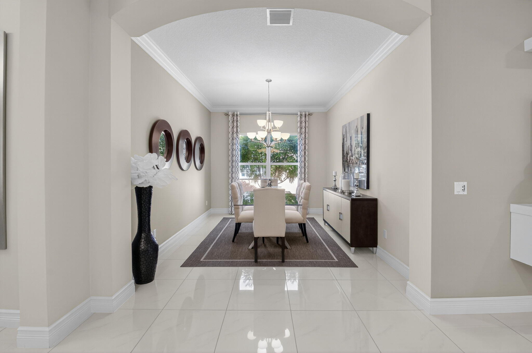 MLS #RX-11139538 image #12