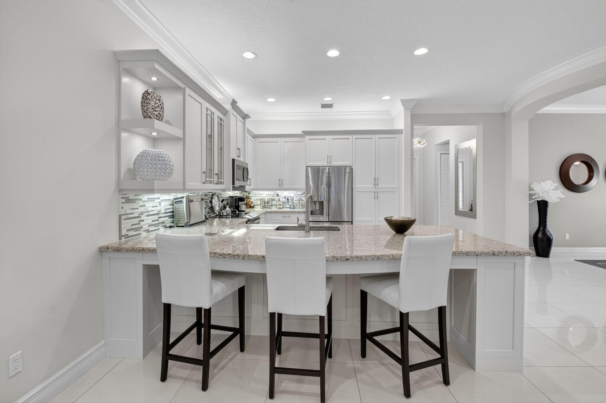 MLS #RX-11139538 image #18