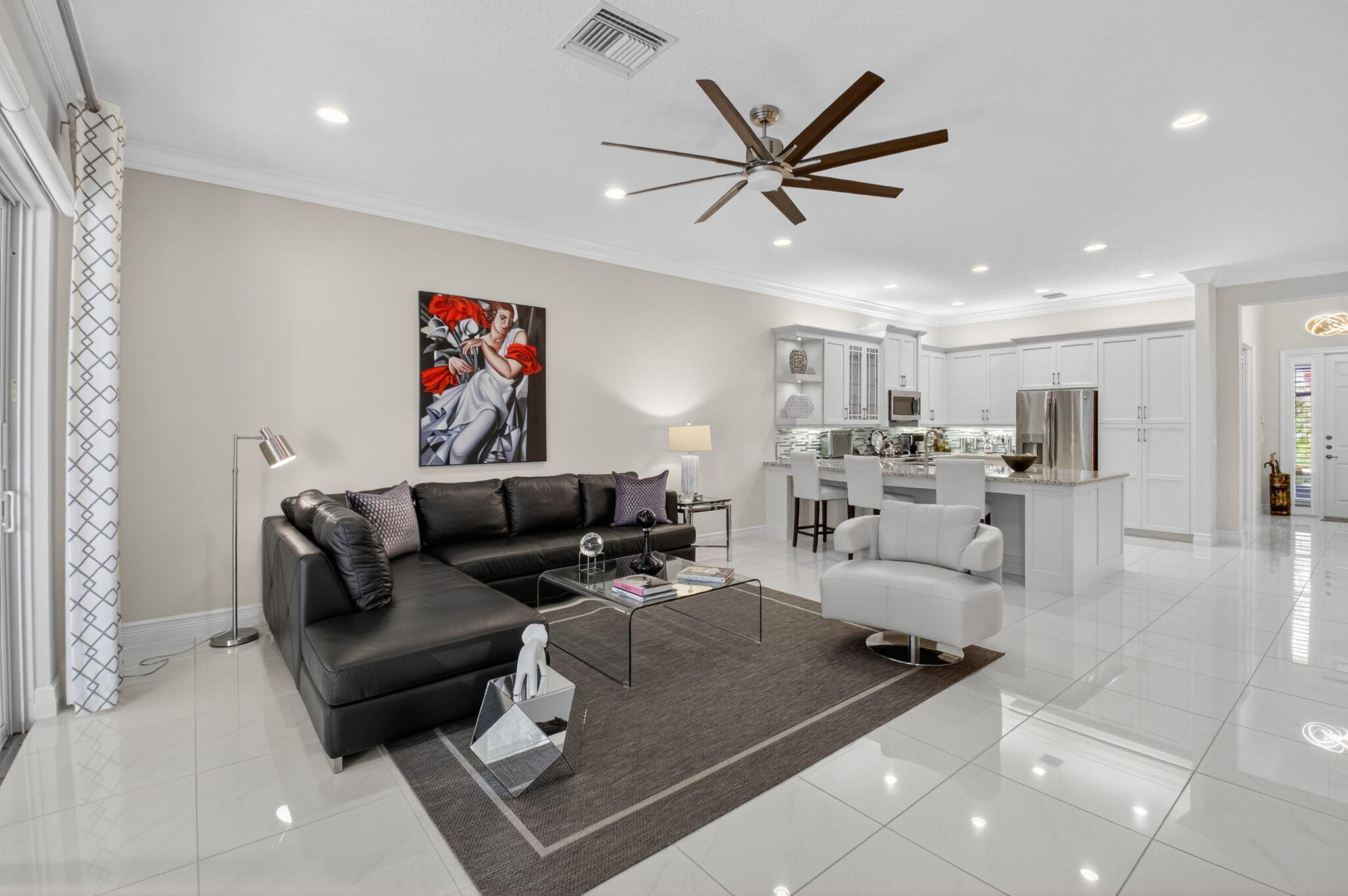 MLS #RX-11139538 image #19