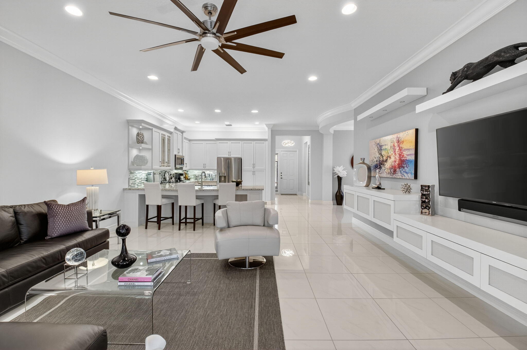 MLS #RX-11139538 image #20