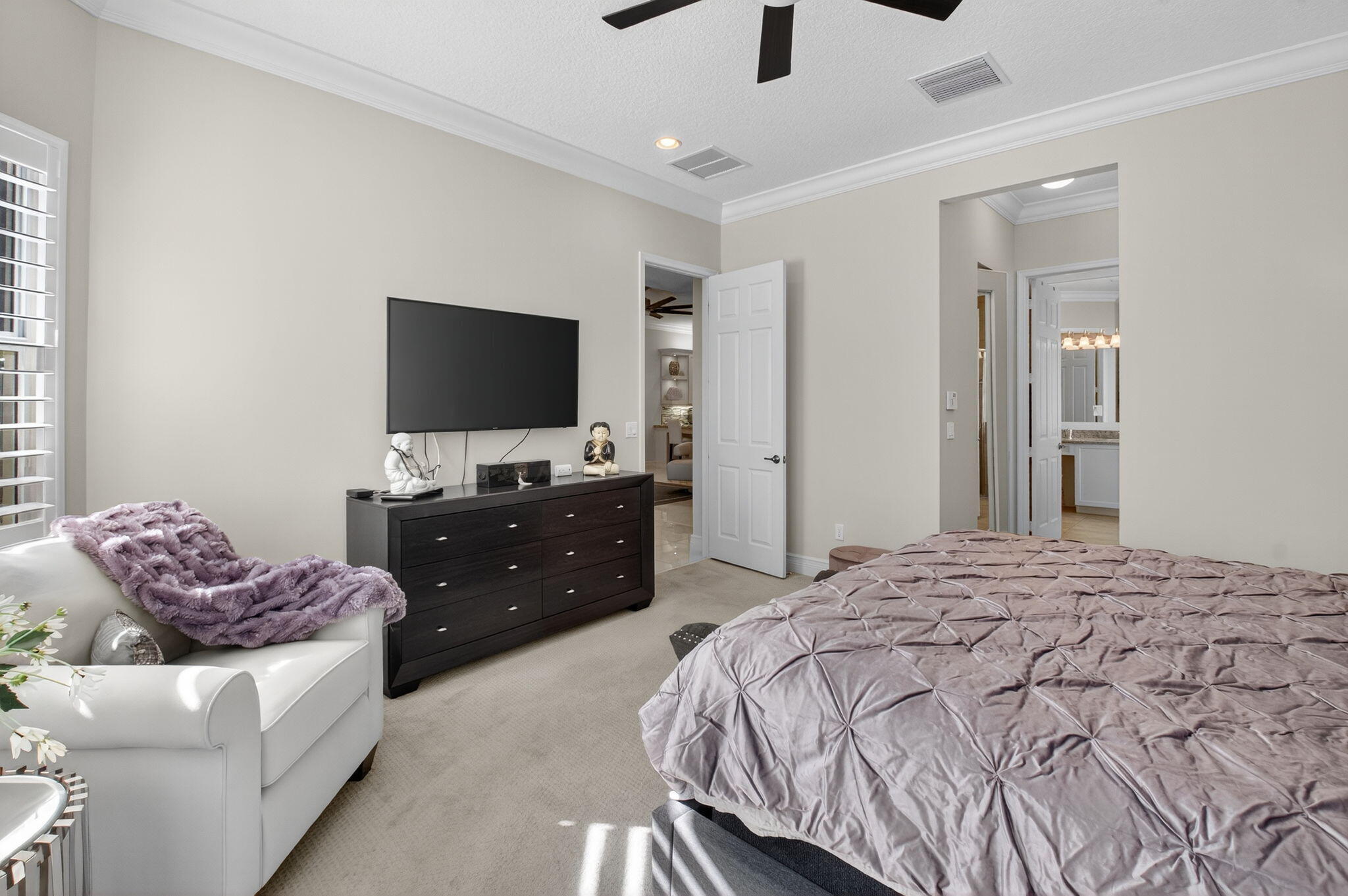 MLS #RX-11139538 image #23