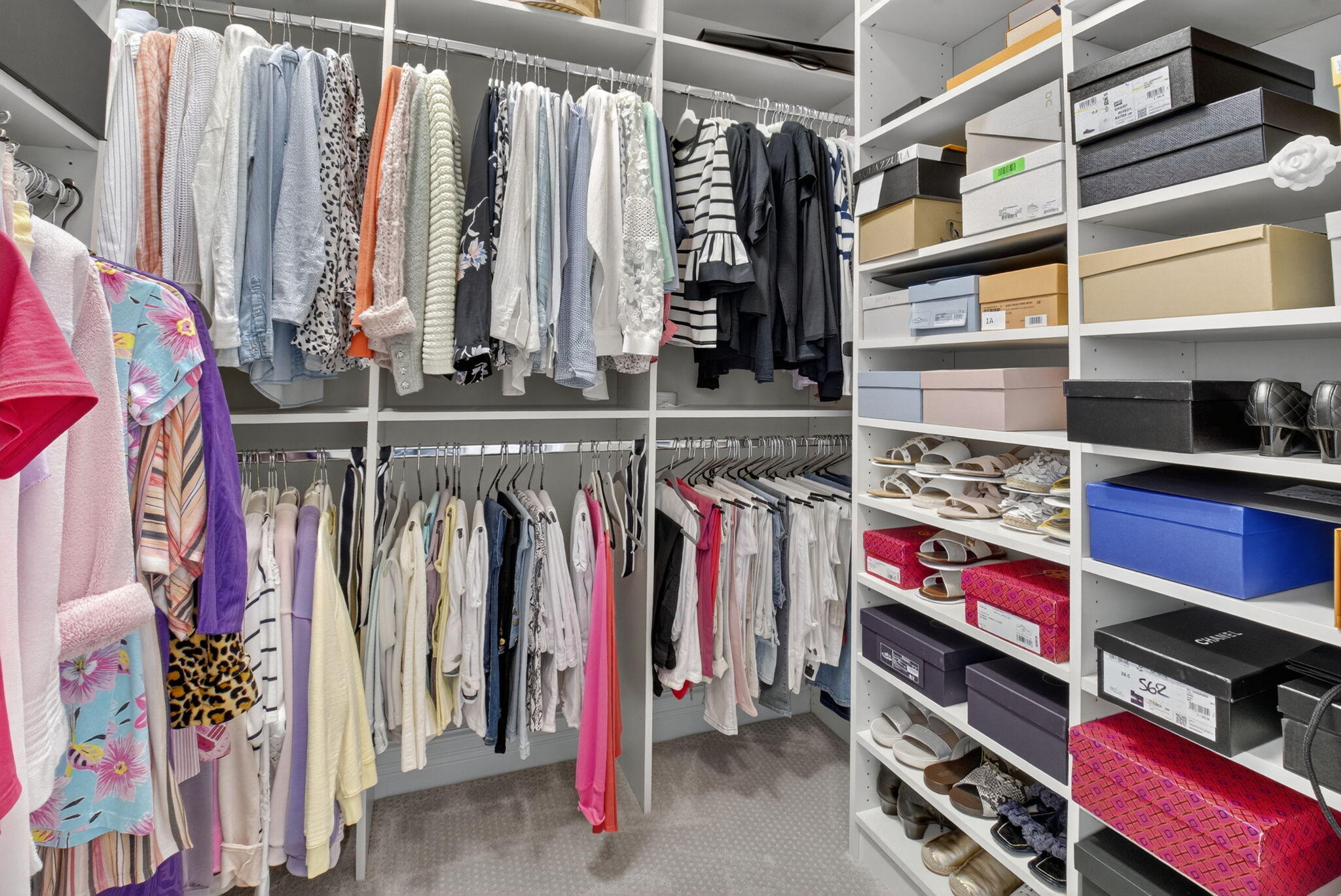 MLS #RX-11139538 image #24