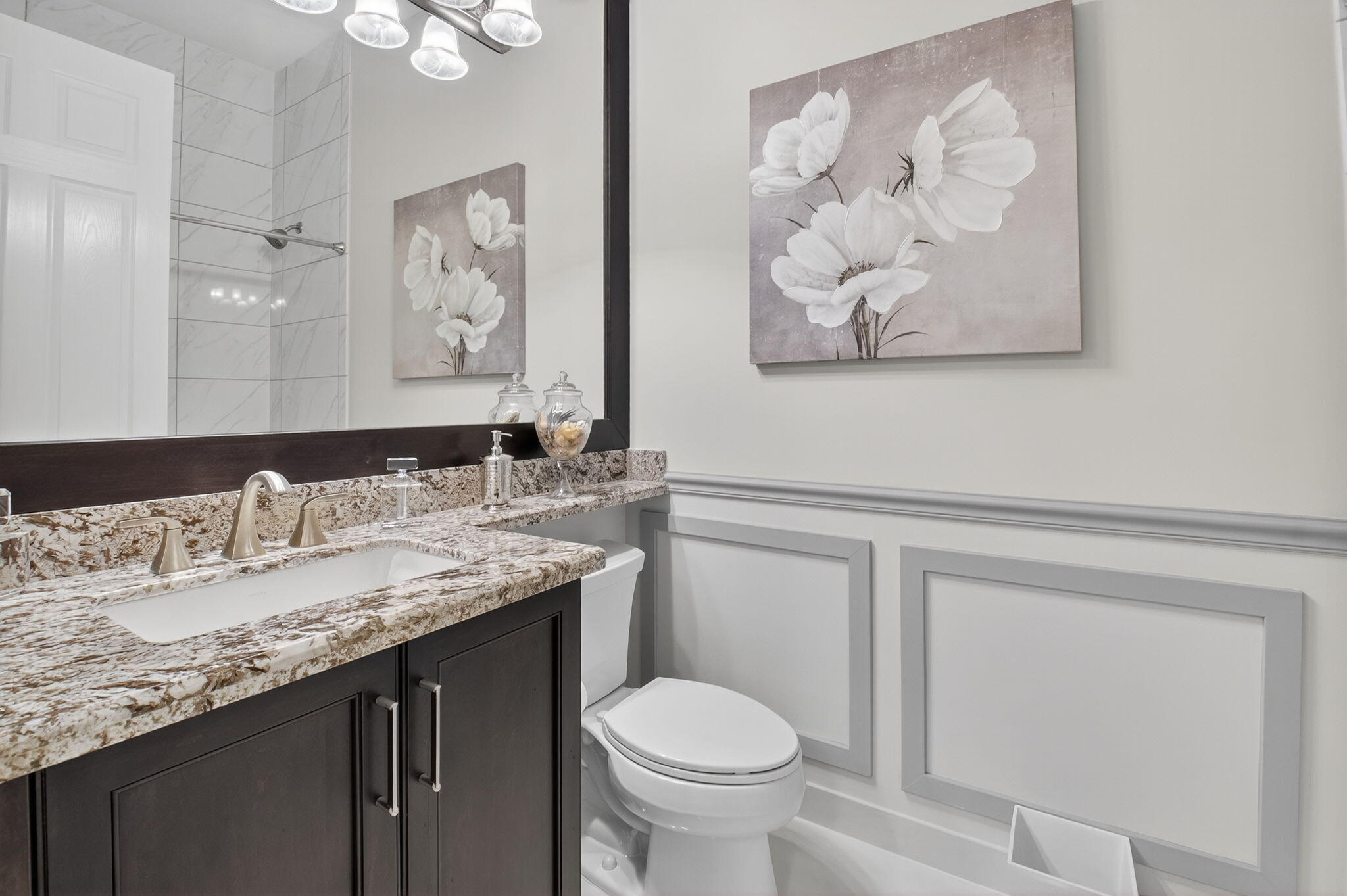 MLS #RX-11139538 image #29