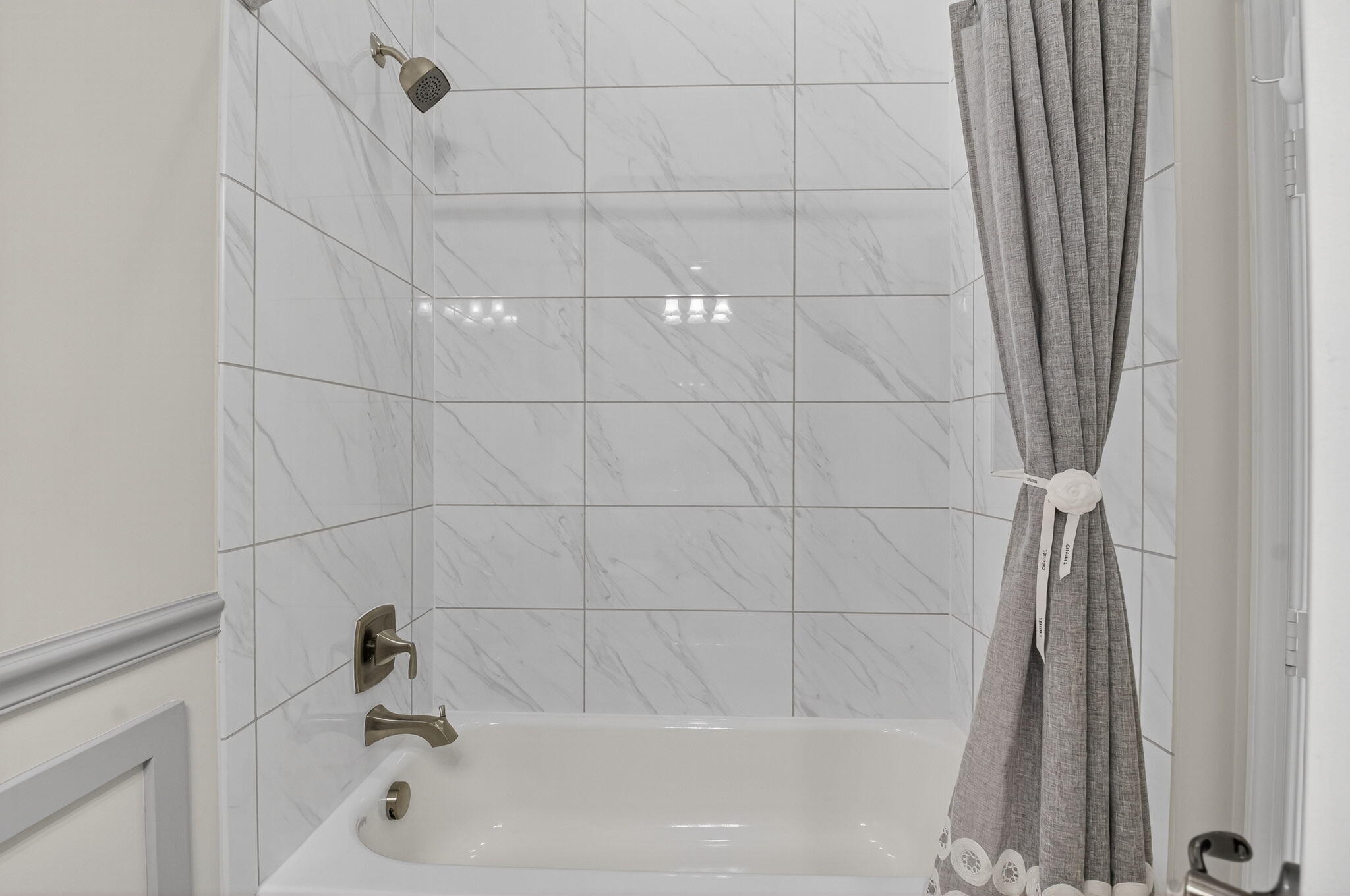 MLS #RX-11139538 image #30