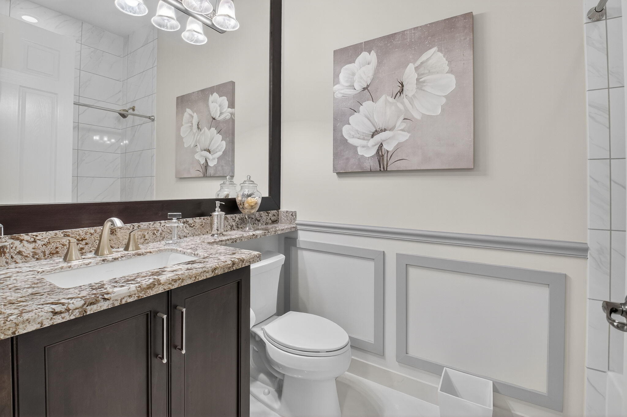 MLS #RX-11139538 image #31