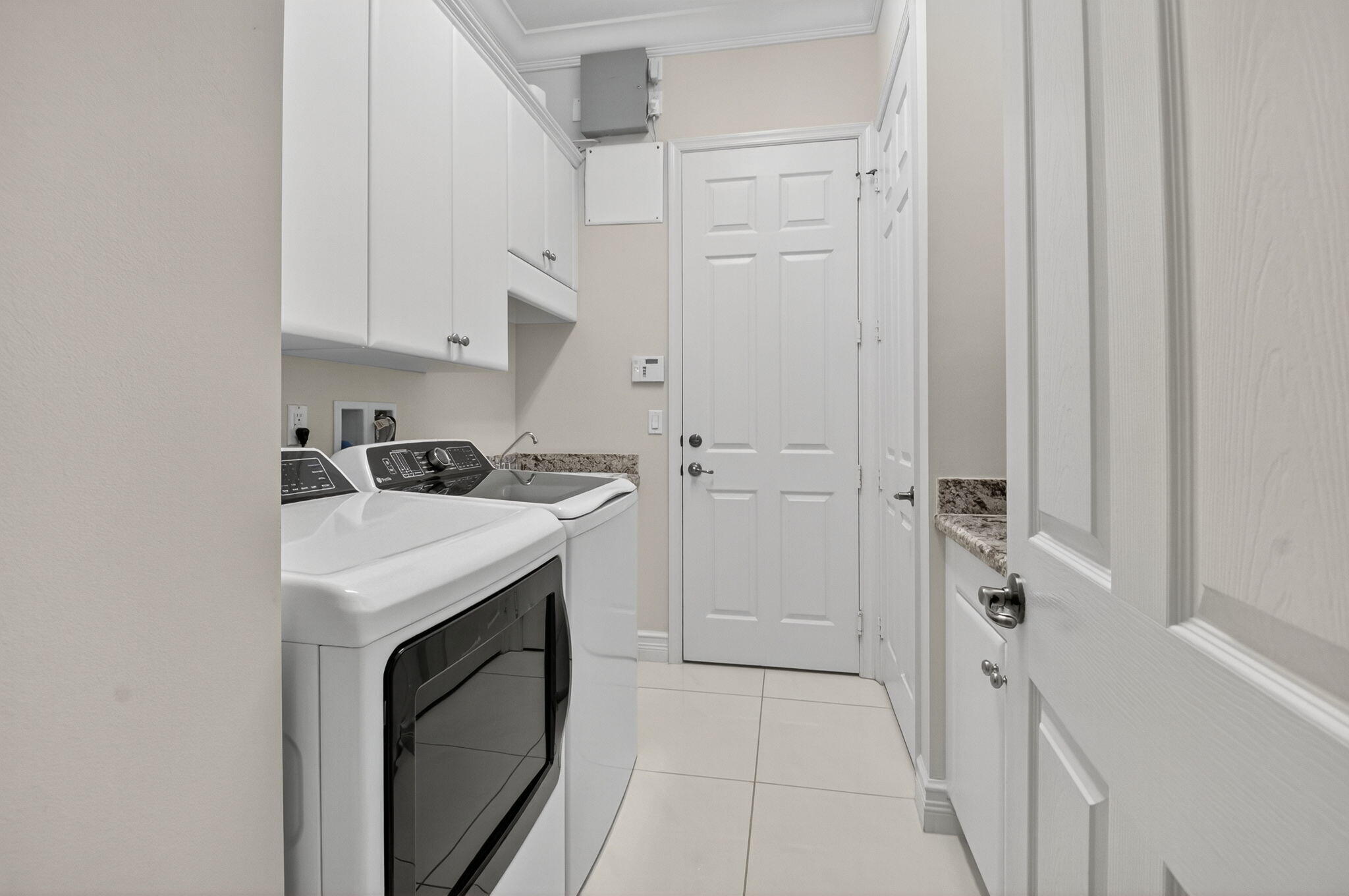 MLS #RX-11139538 image #34