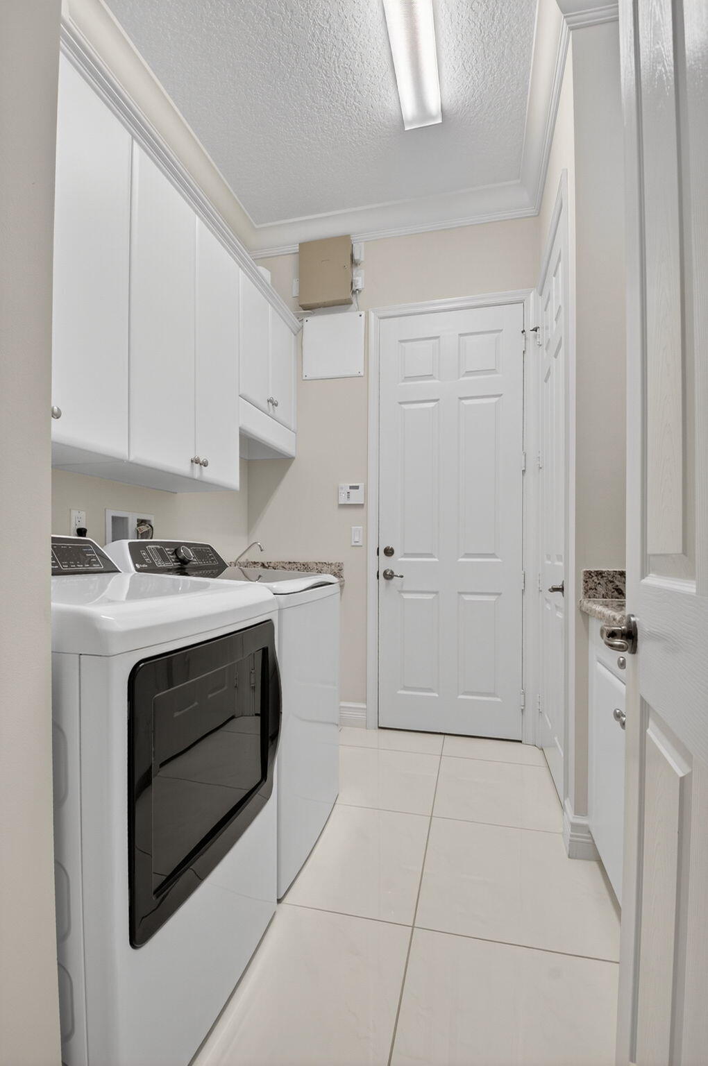 MLS #RX-11139538 image #35