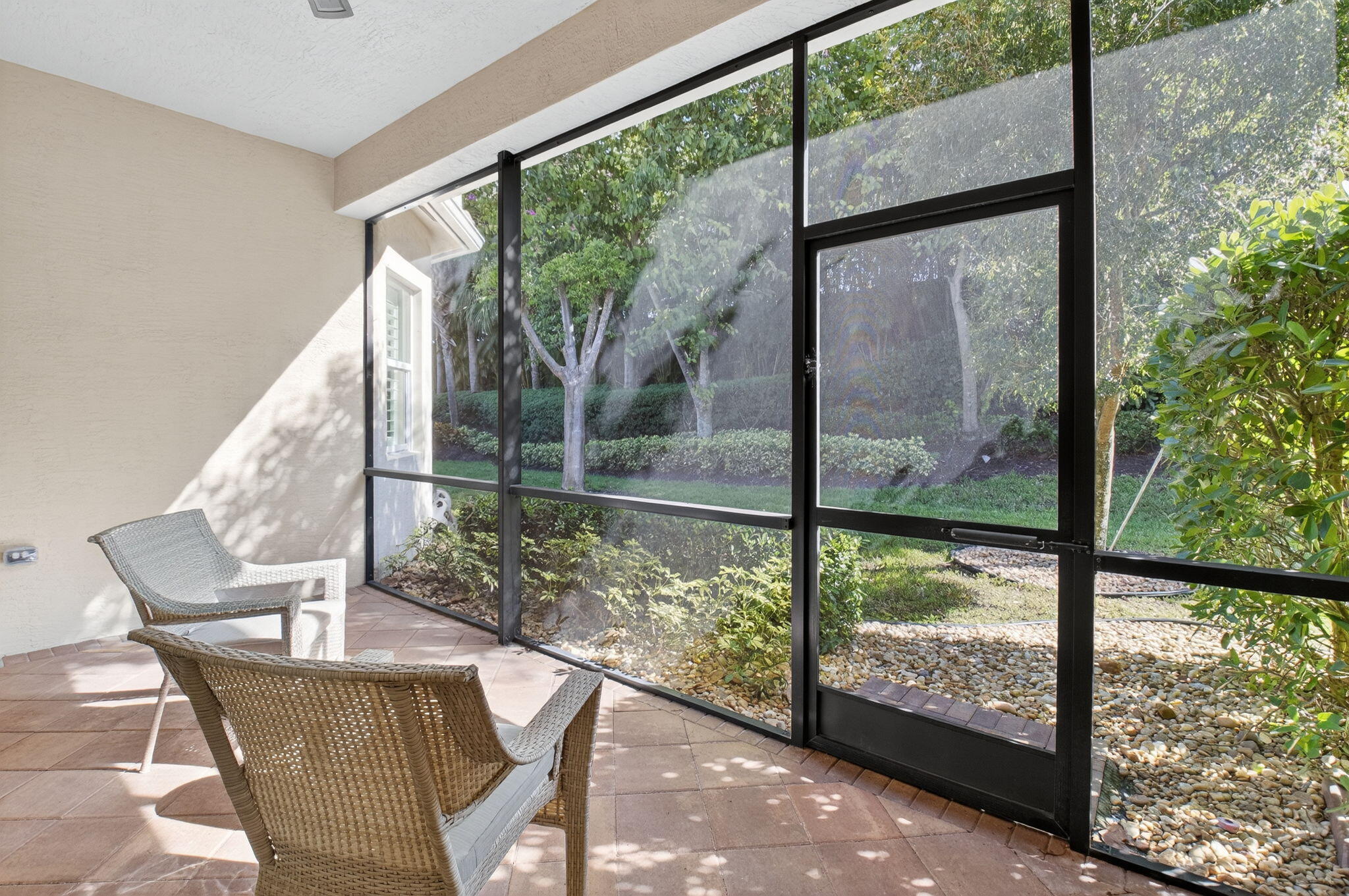 MLS #RX-11139538 image #38