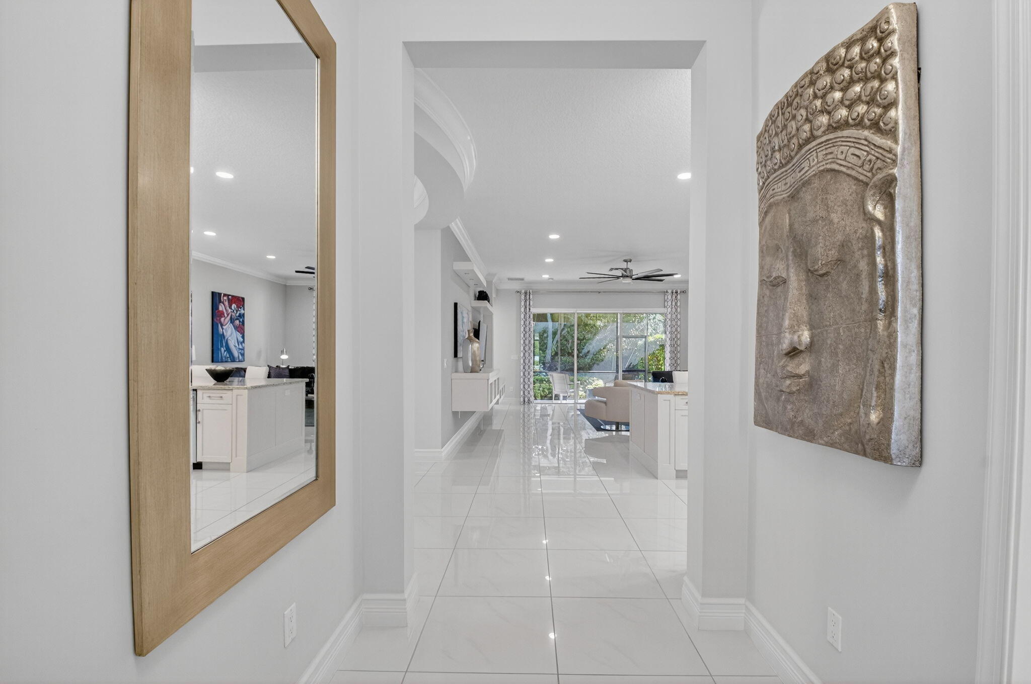 MLS #RX-11139538 image #4