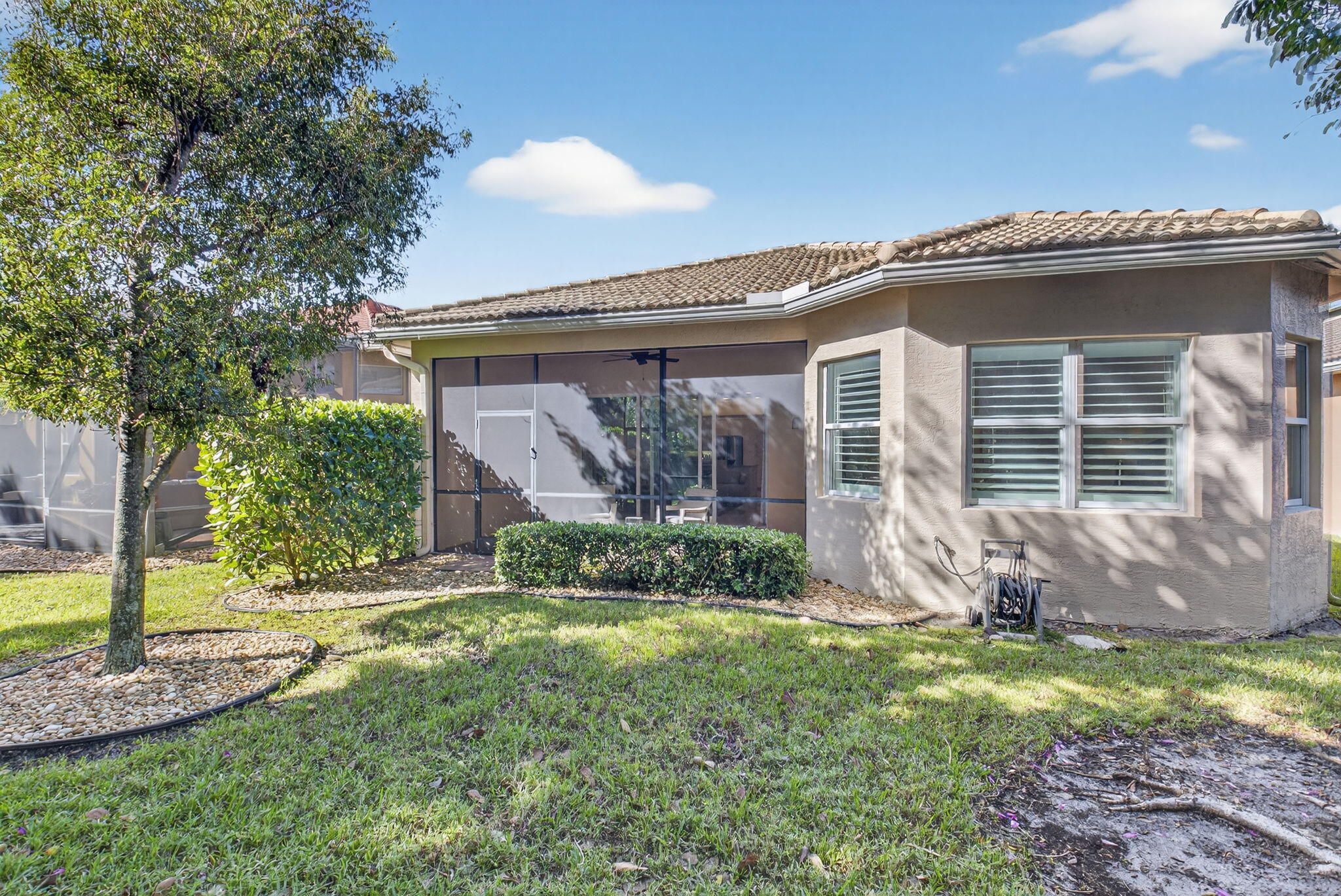 MLS #RX-11139538 image #40