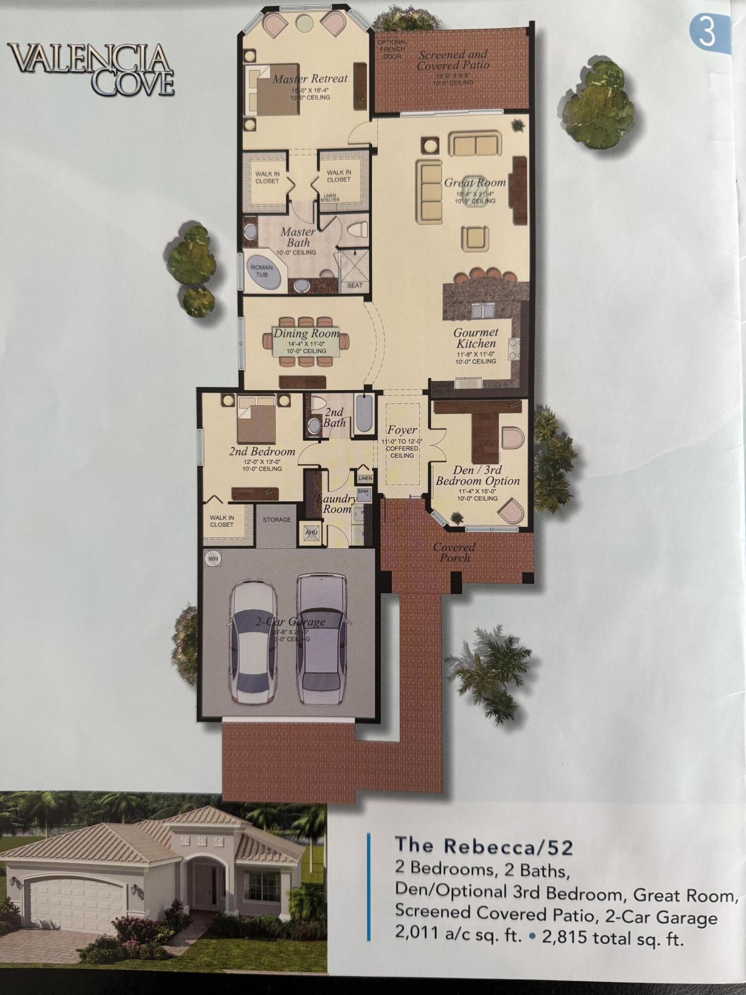 MLS #RX-11139538 image #41