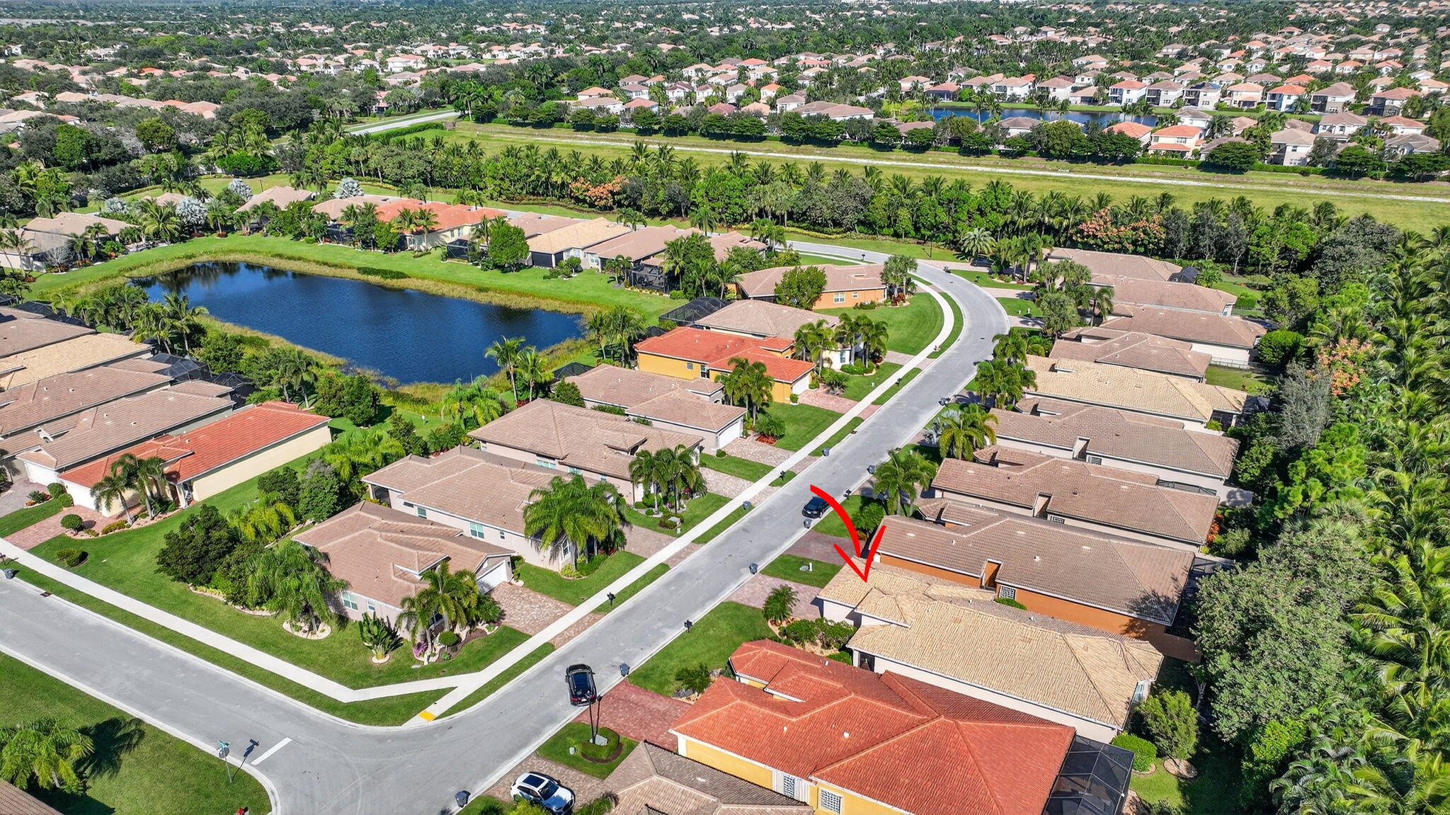 MLS #RX-11139538 image #44