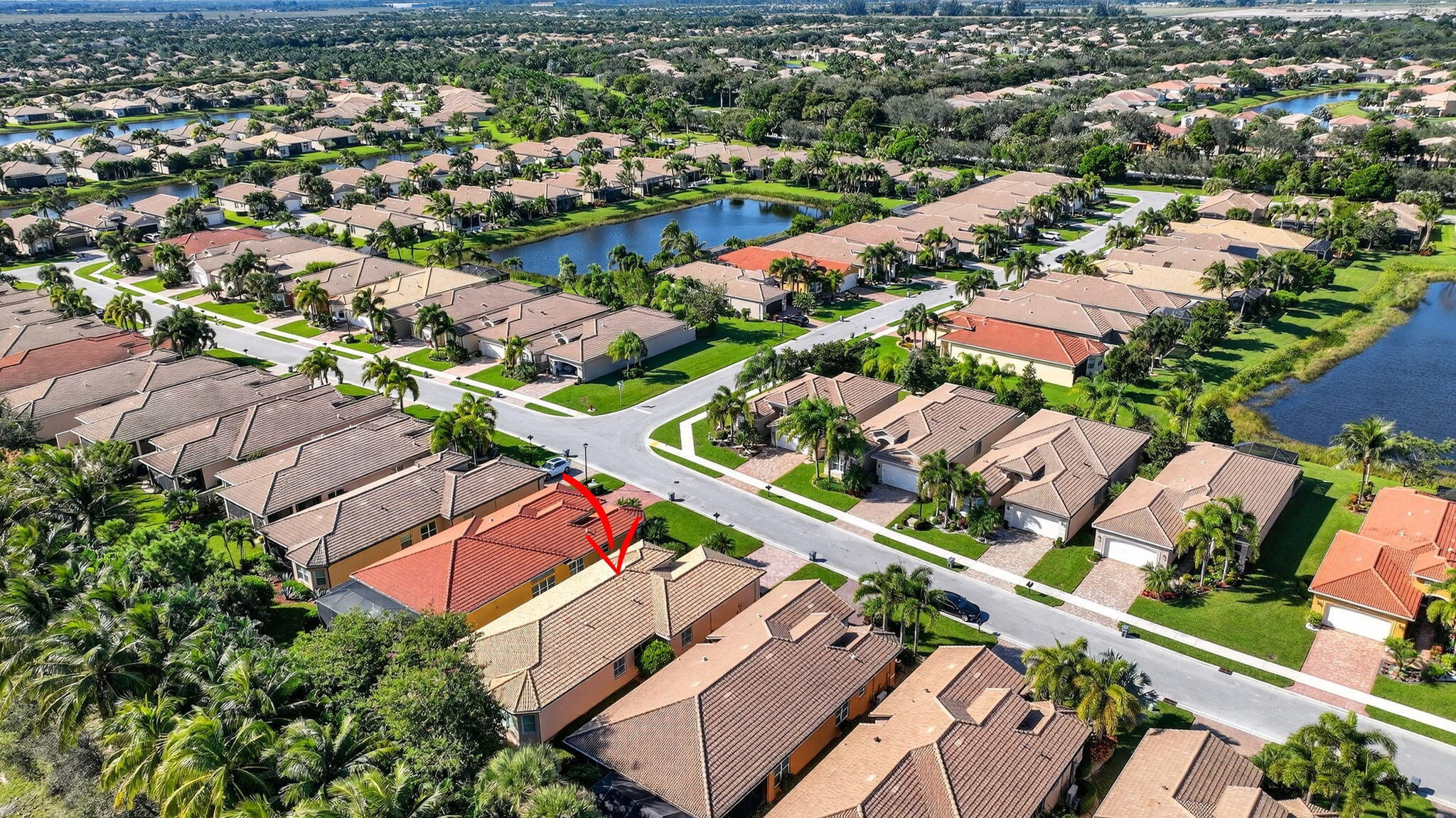 MLS #RX-11139538 image #47