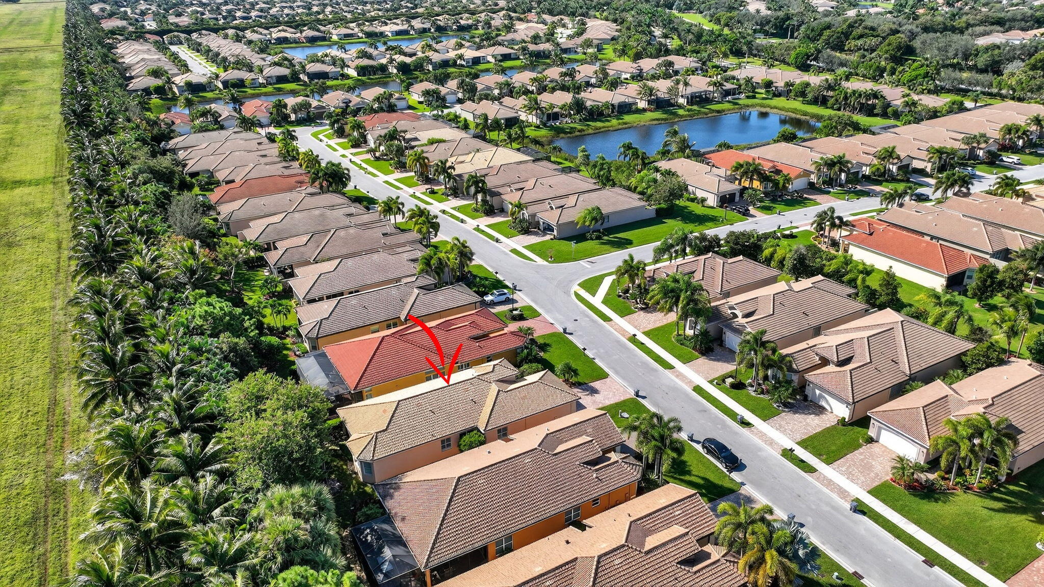 MLS #RX-11139538 image #48