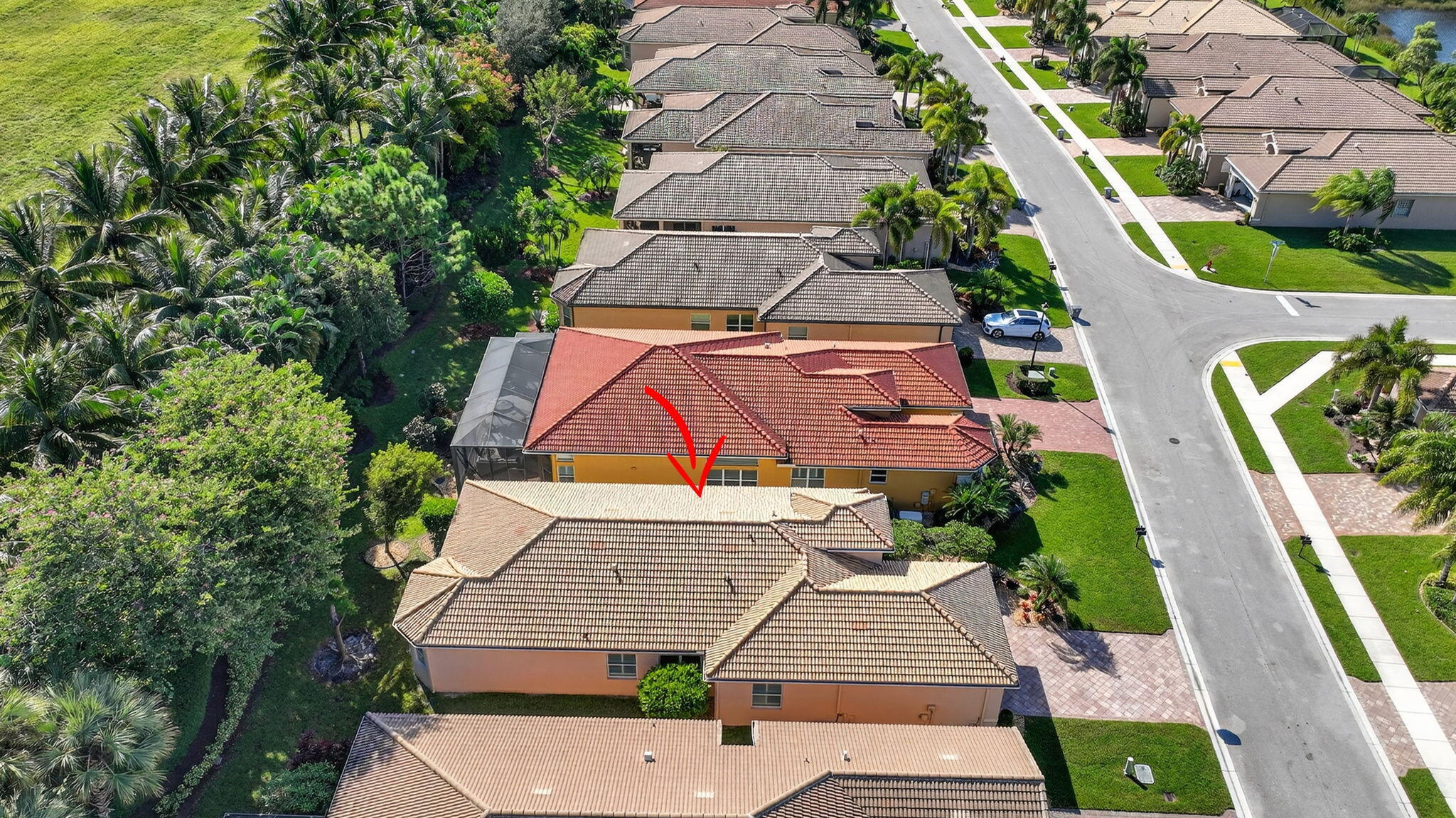 MLS #RX-11139538 image #49