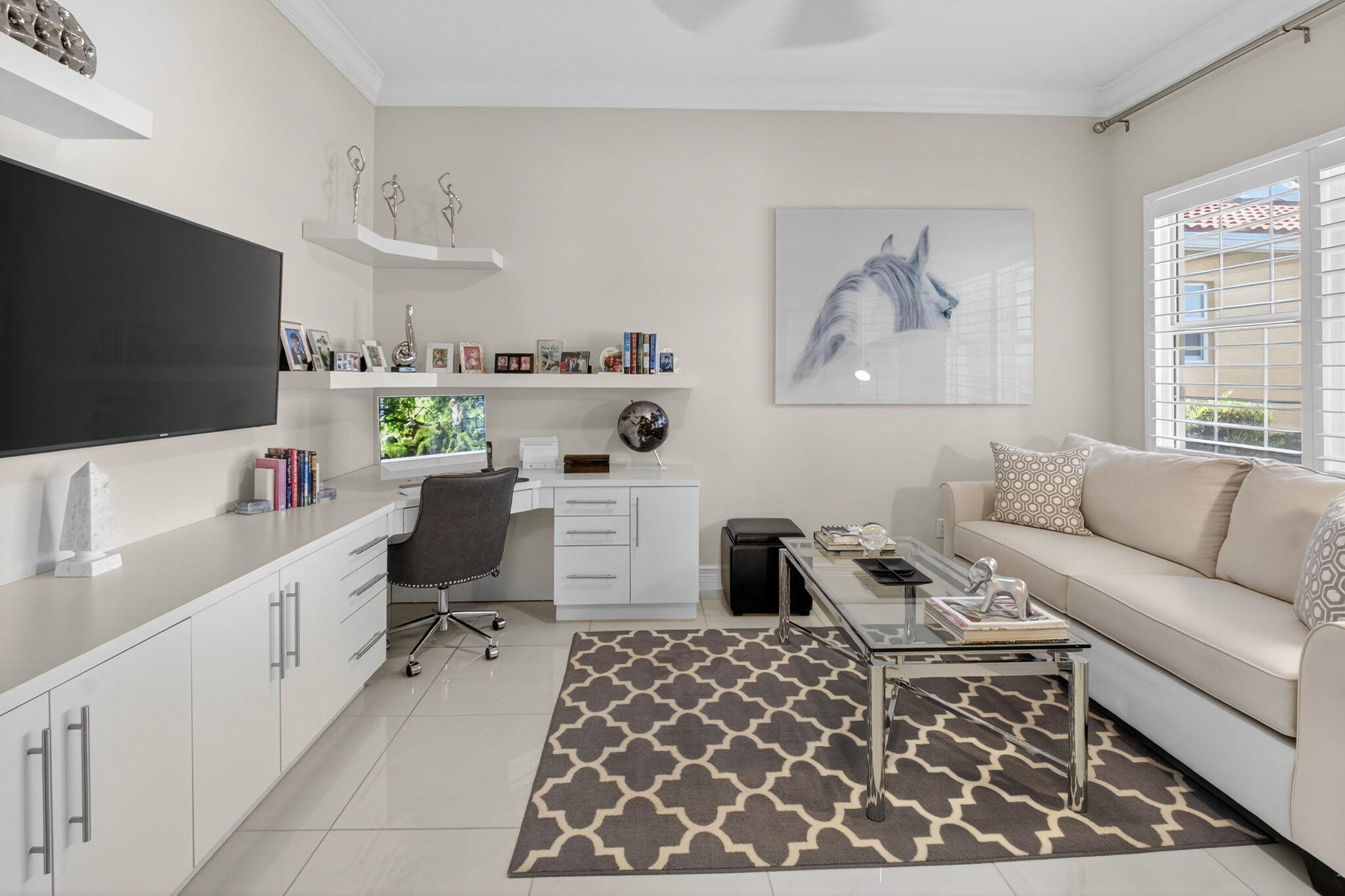 MLS #RX-11139538 image #5