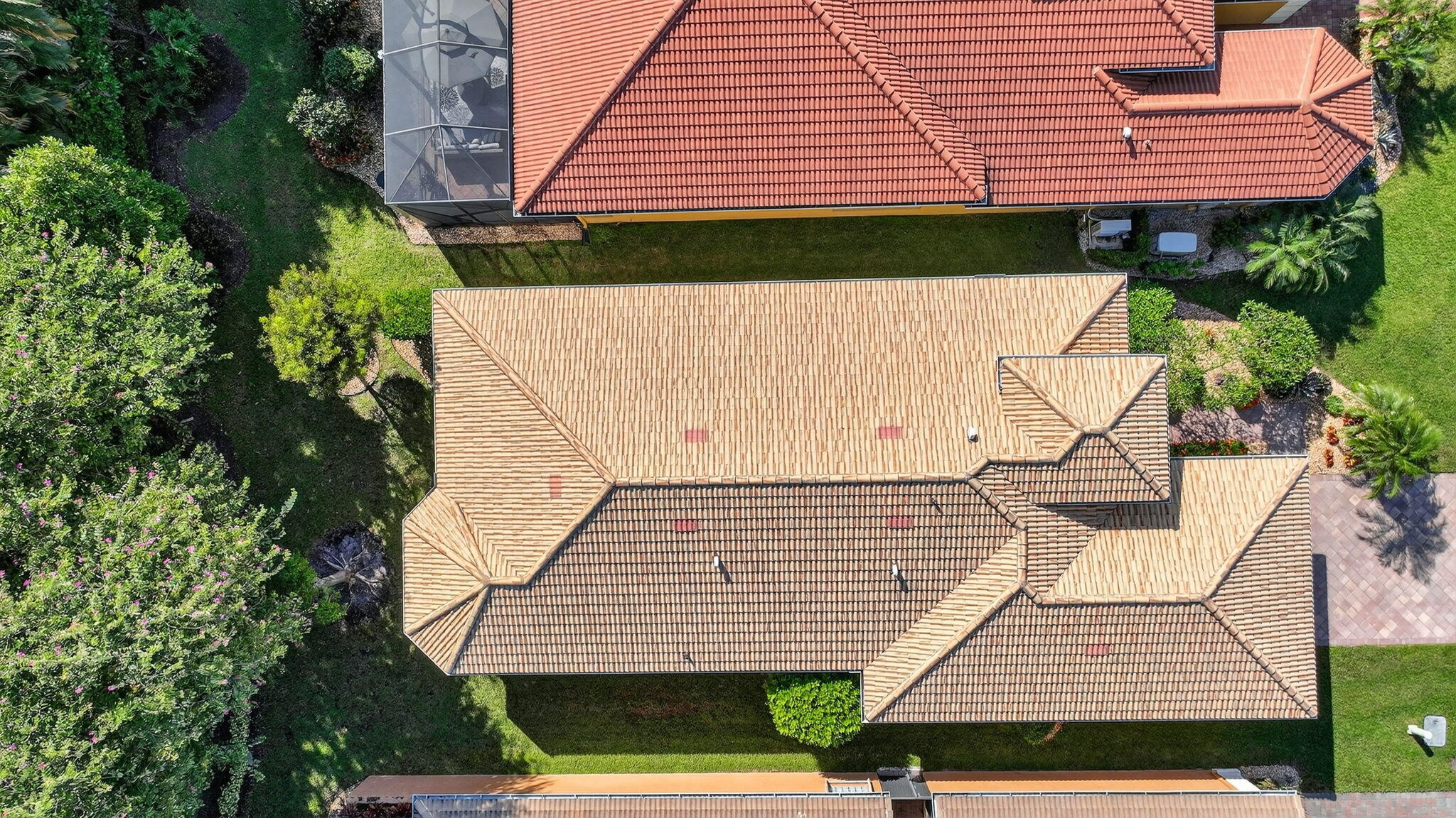 MLS #RX-11139538 image #50