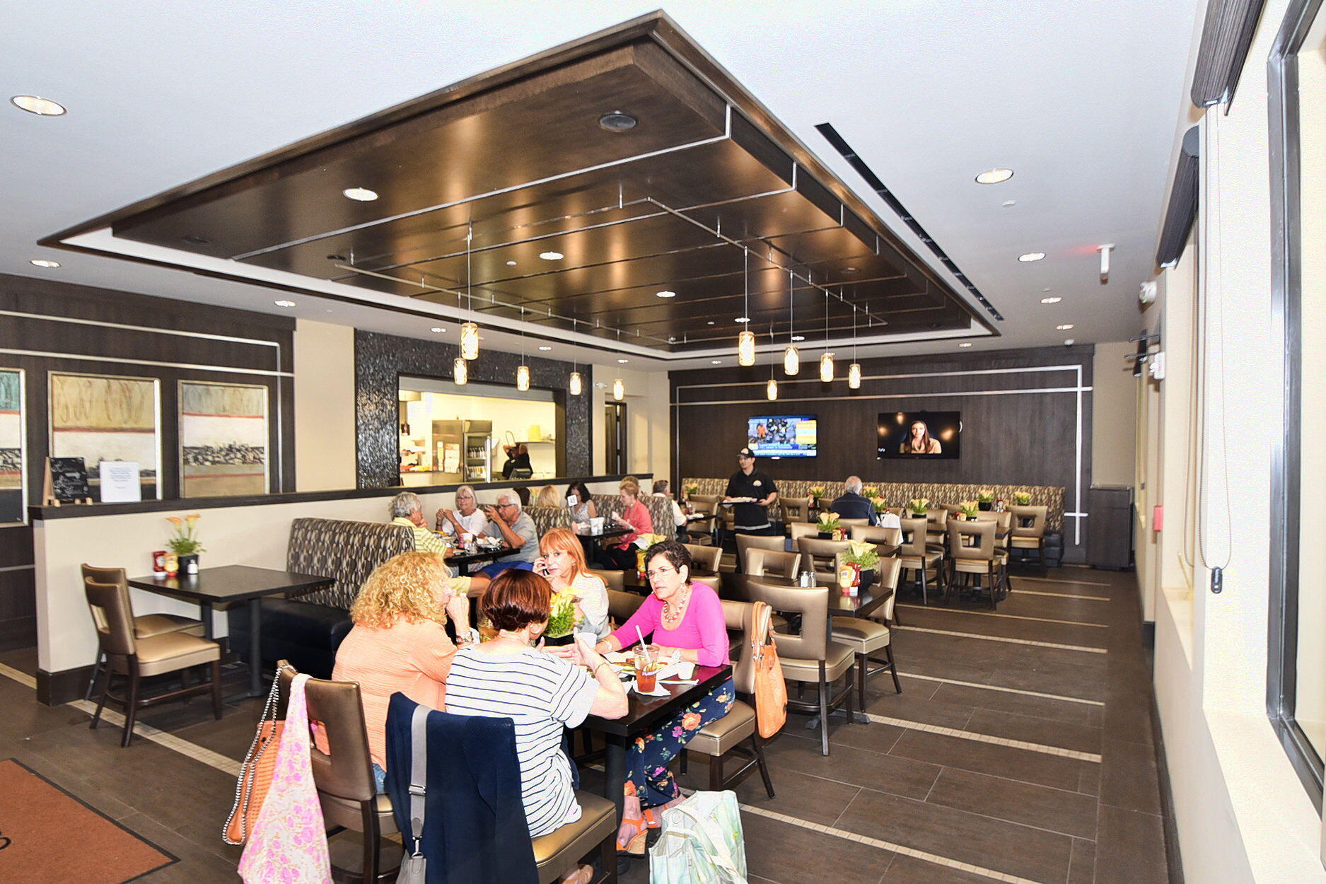 MLS #RX-11139538 image #53