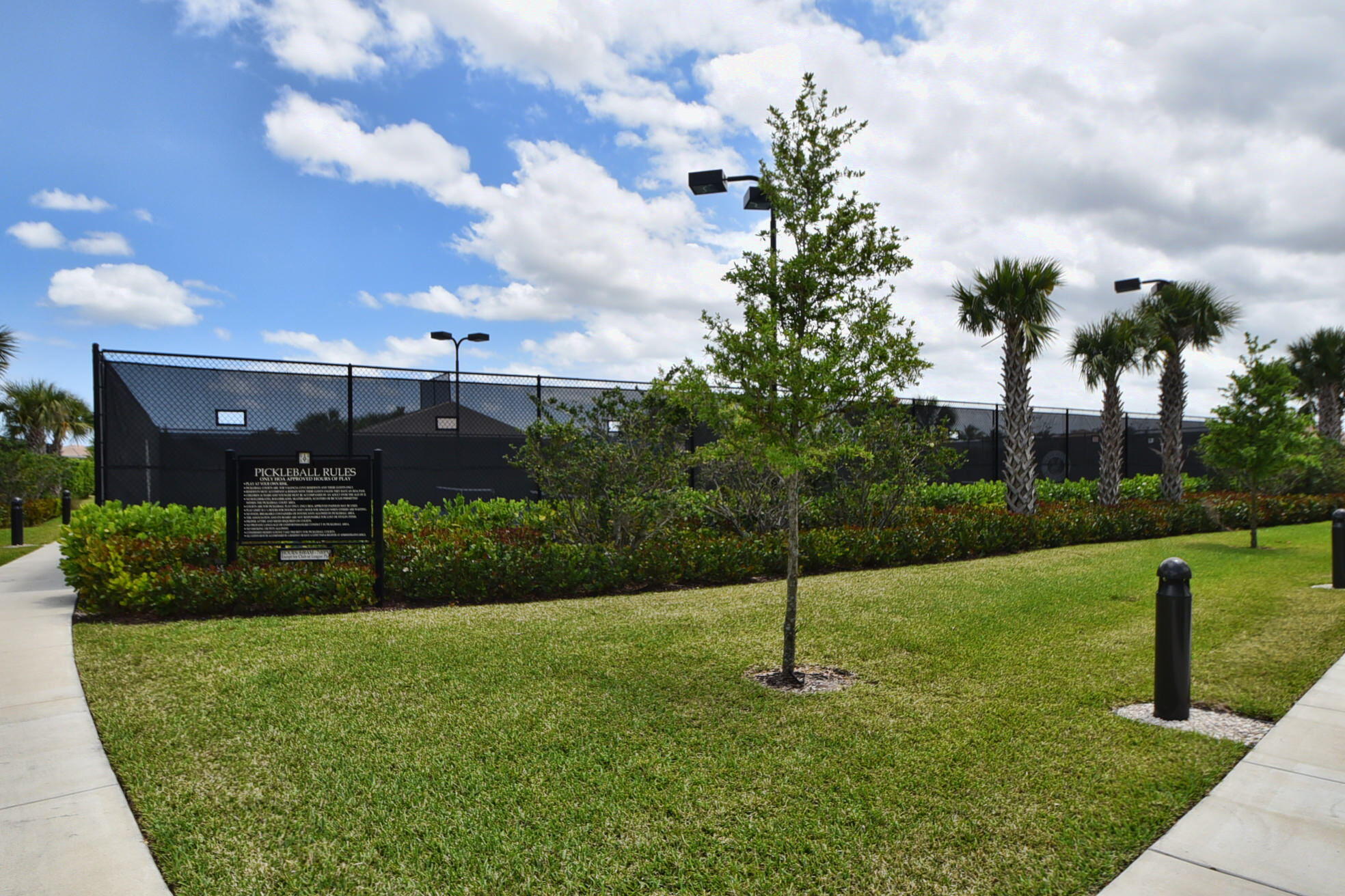 MLS #RX-11139538 image #56