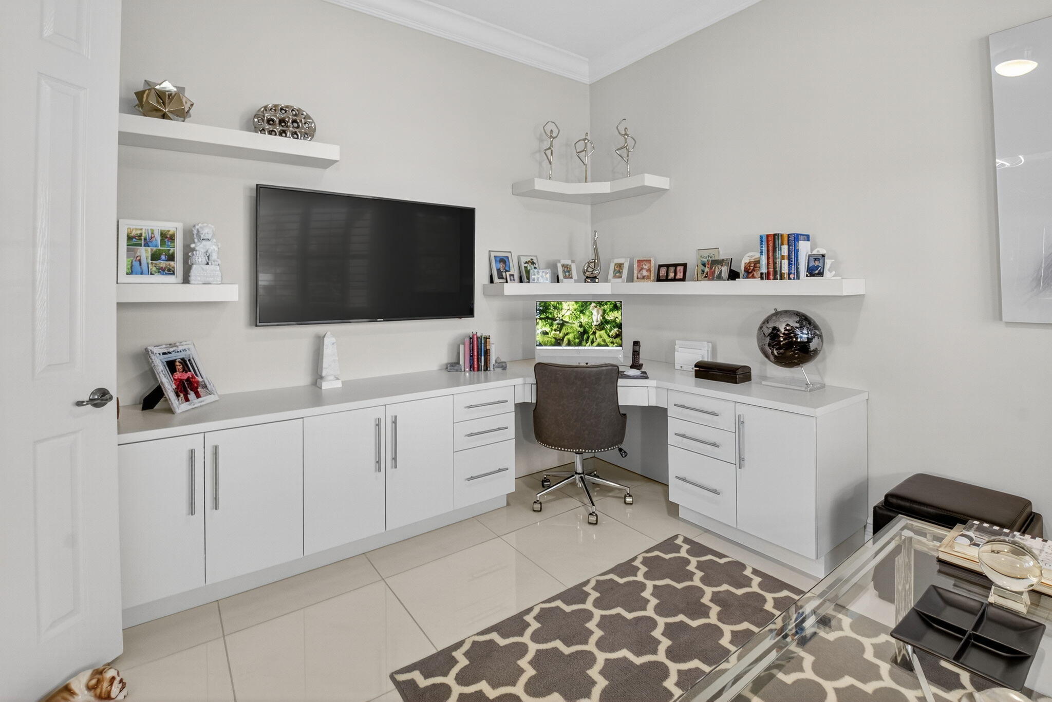 MLS #RX-11139538 image #6