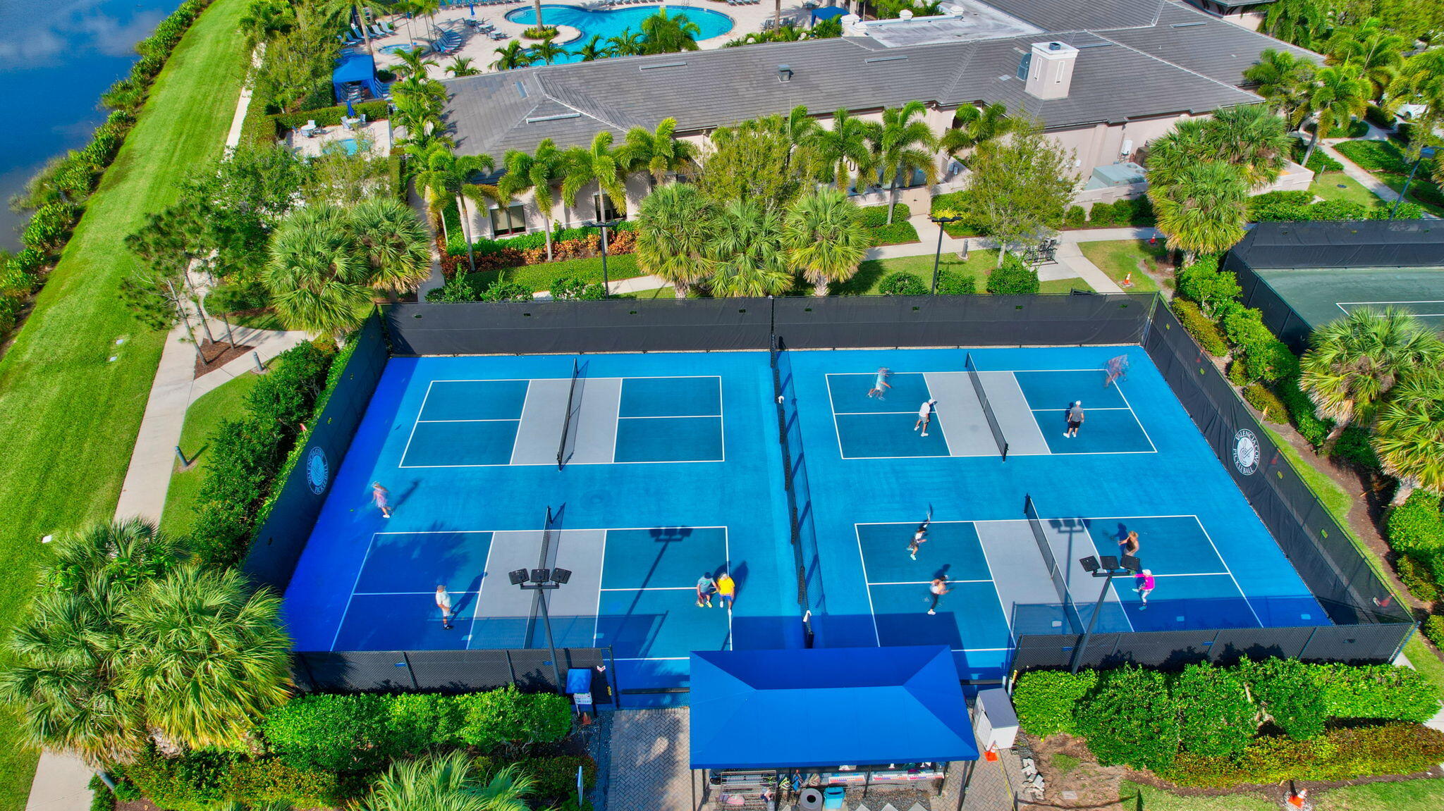 MLS #RX-11139538 image #65