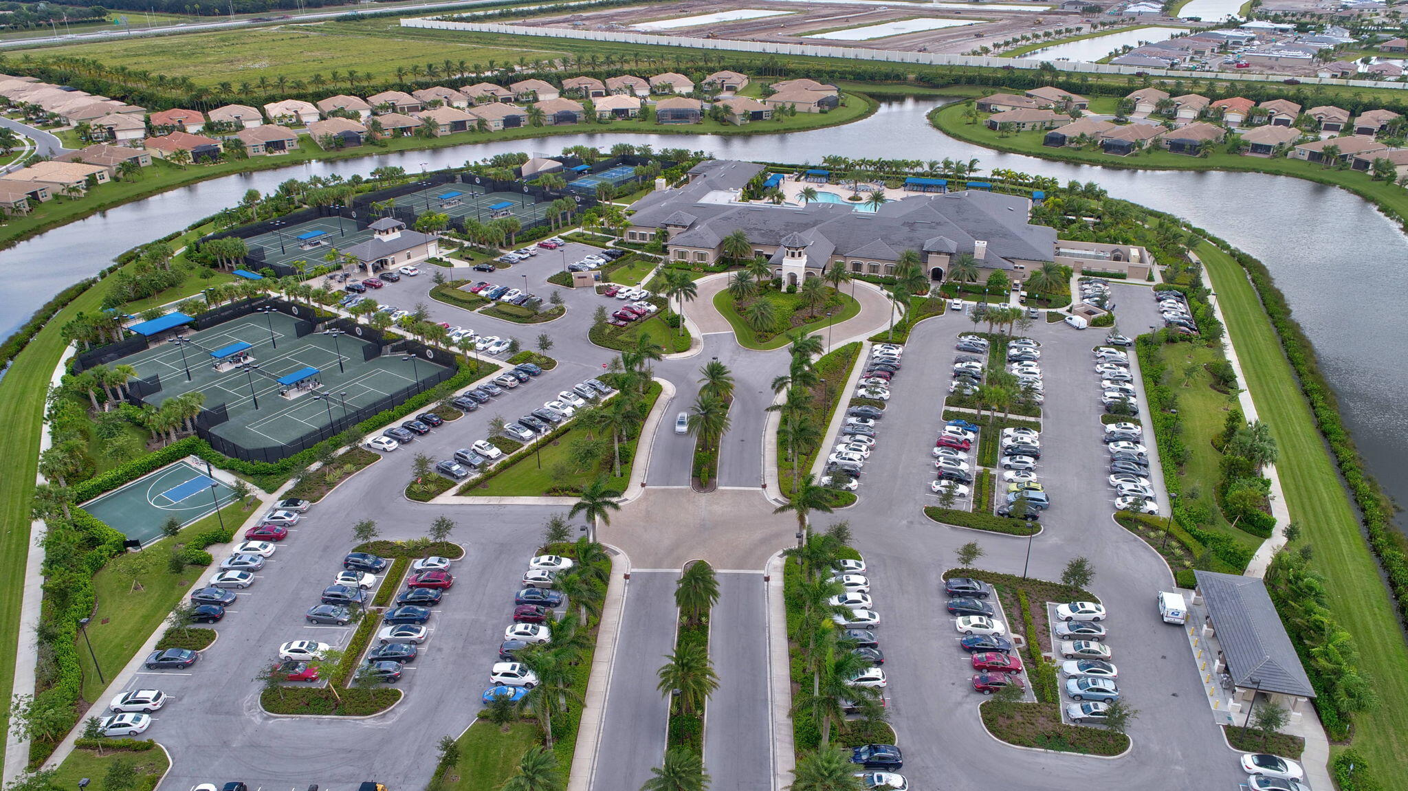 MLS #RX-11139538 image #73