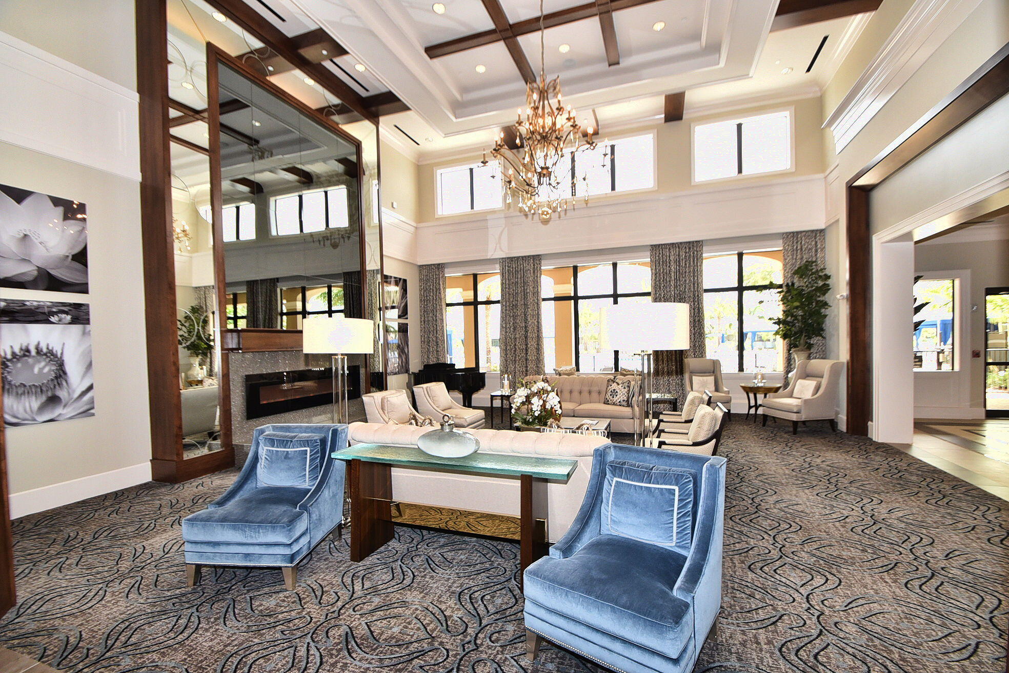 MLS #RX-11139538 image #79