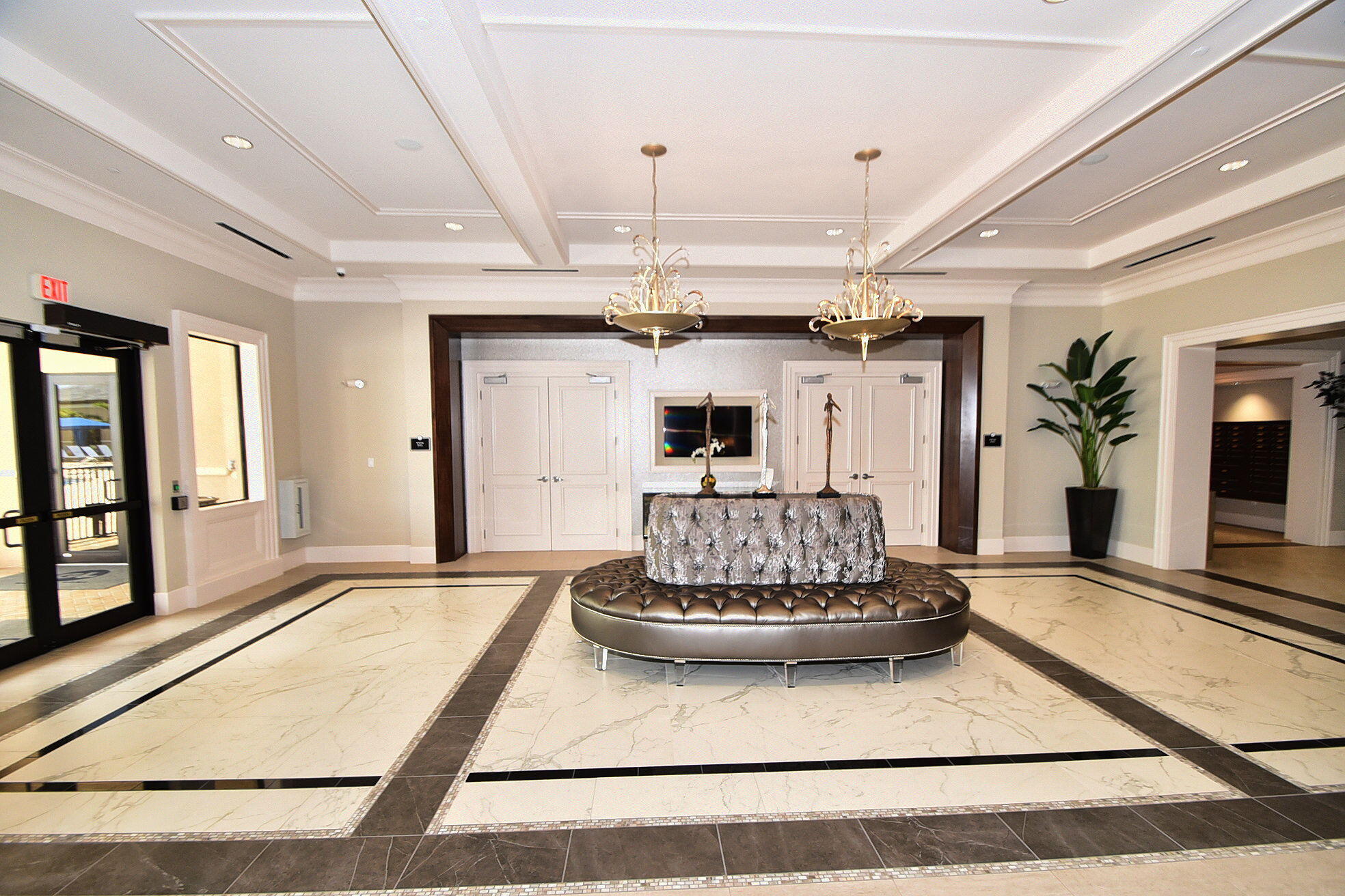 MLS #RX-11139538 image #81