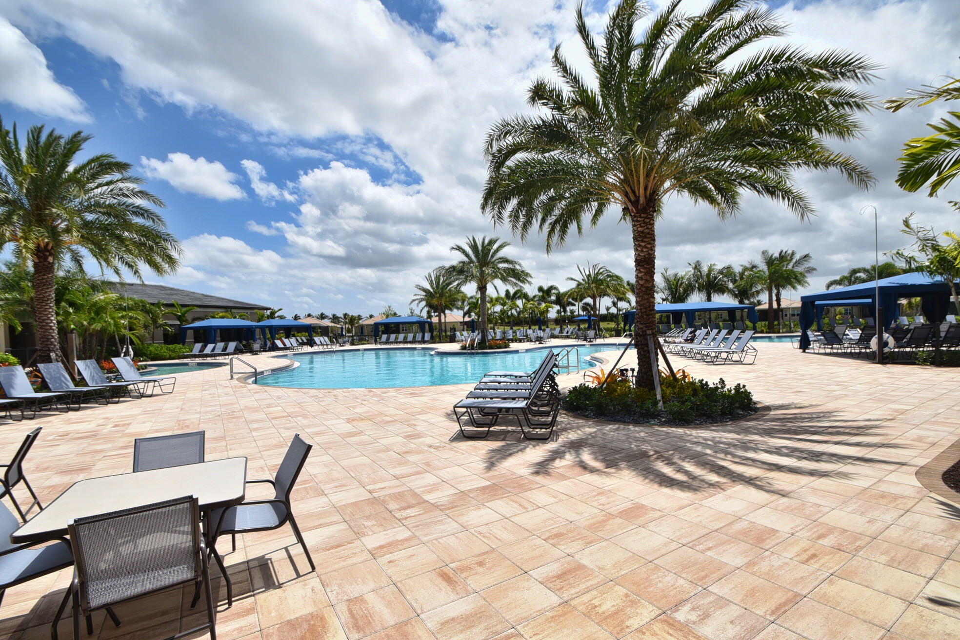 MLS #RX-11139538 image #83