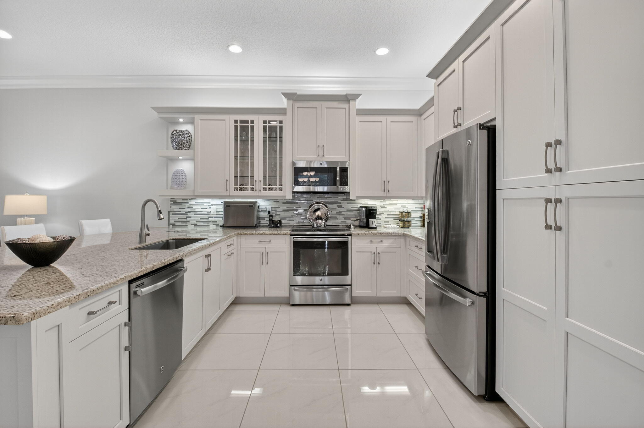 MLS #RX-11139538 image #9