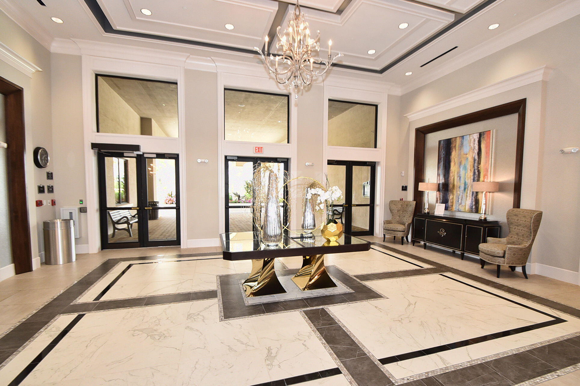 MLS #RX-11139538 image #91