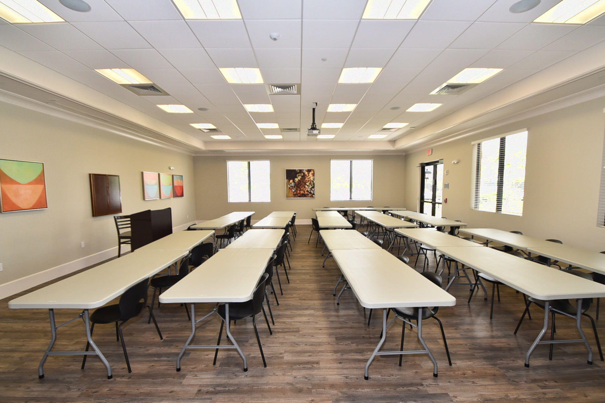 MLS #RX-11139538 image #94